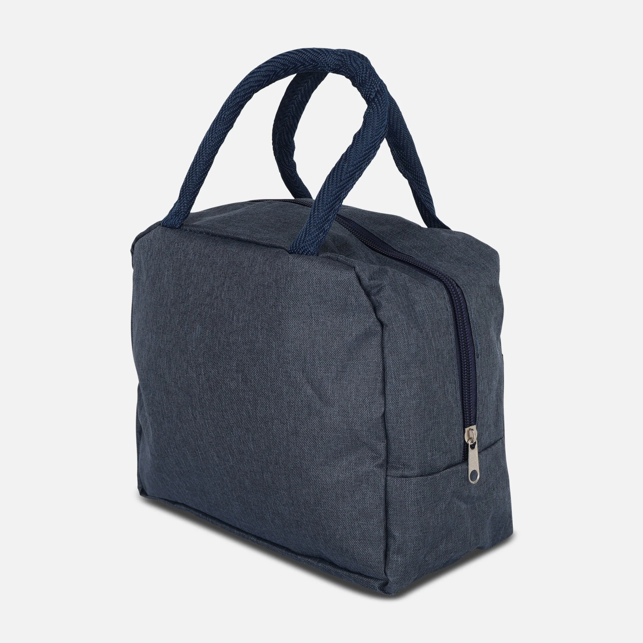 Lunch Bag (33 x 20 x 11 cm) - Image 4