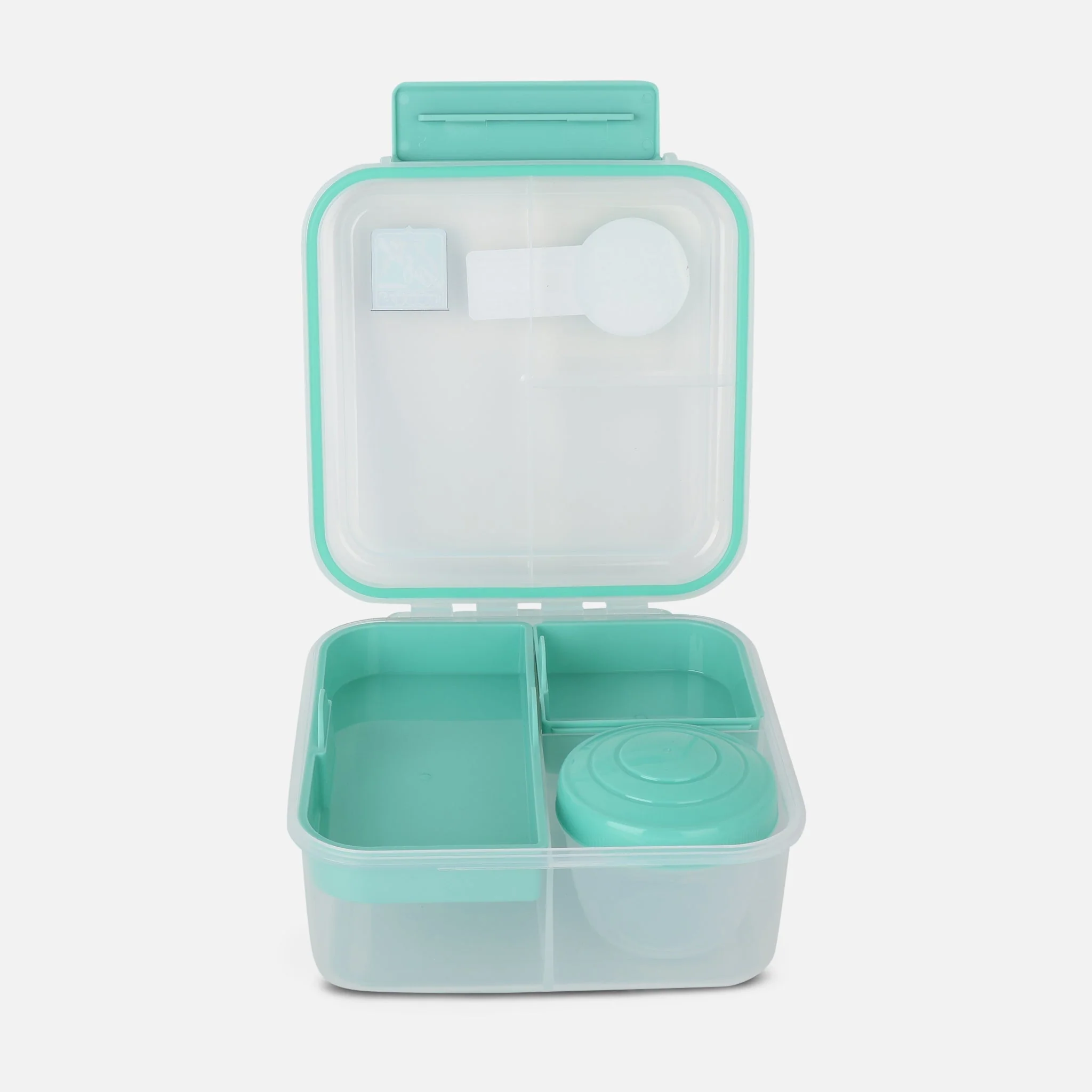 Lunch Box 1250 ml - Image 2
