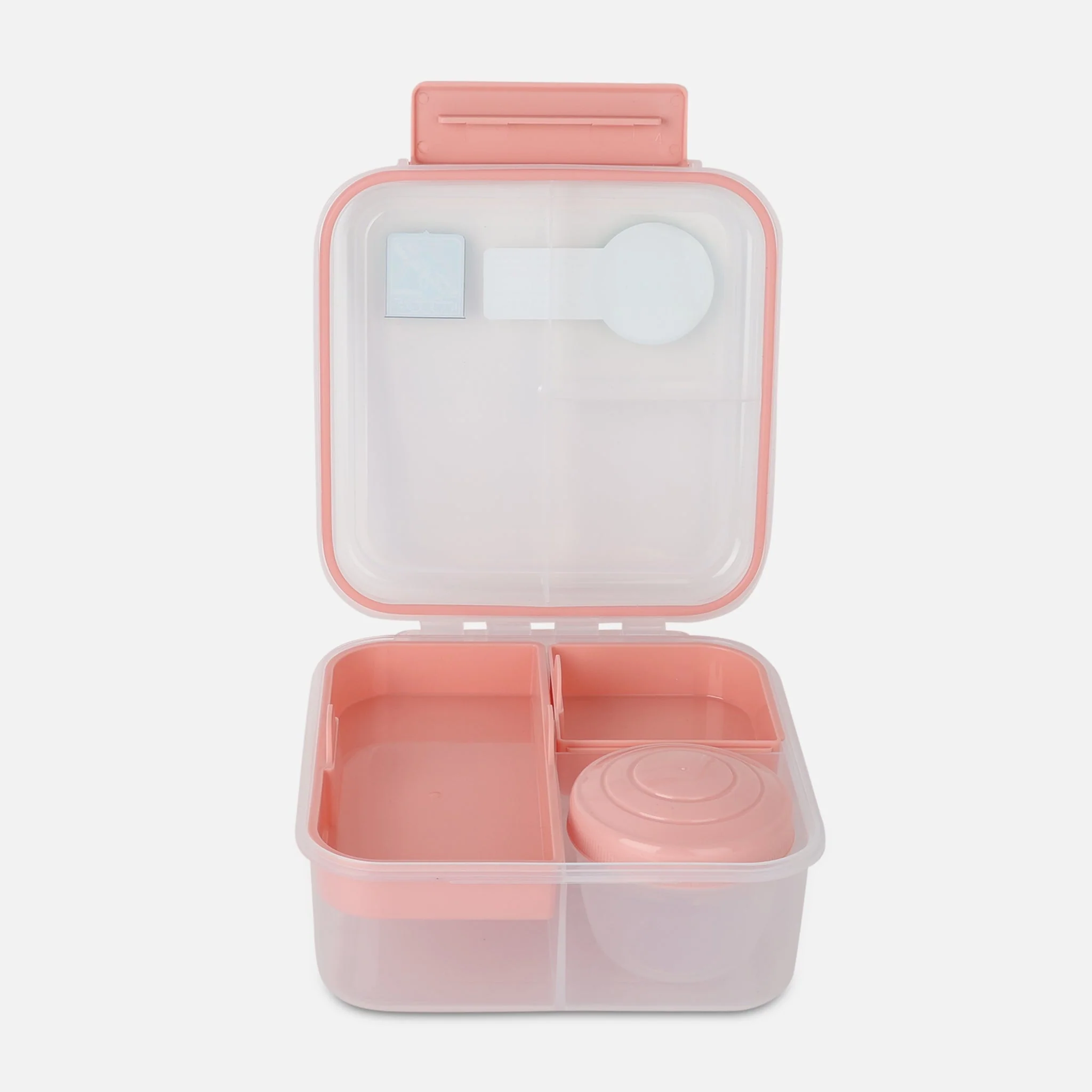 Lunch Box 1250 ml - Image 2