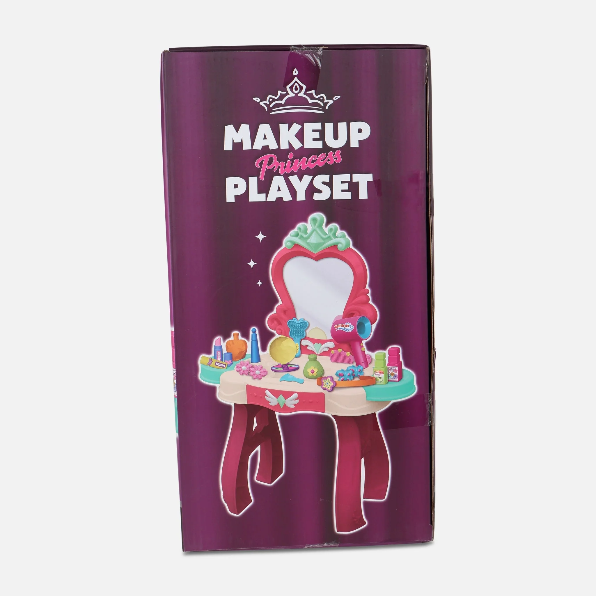 Makeup Dresser - Image 3