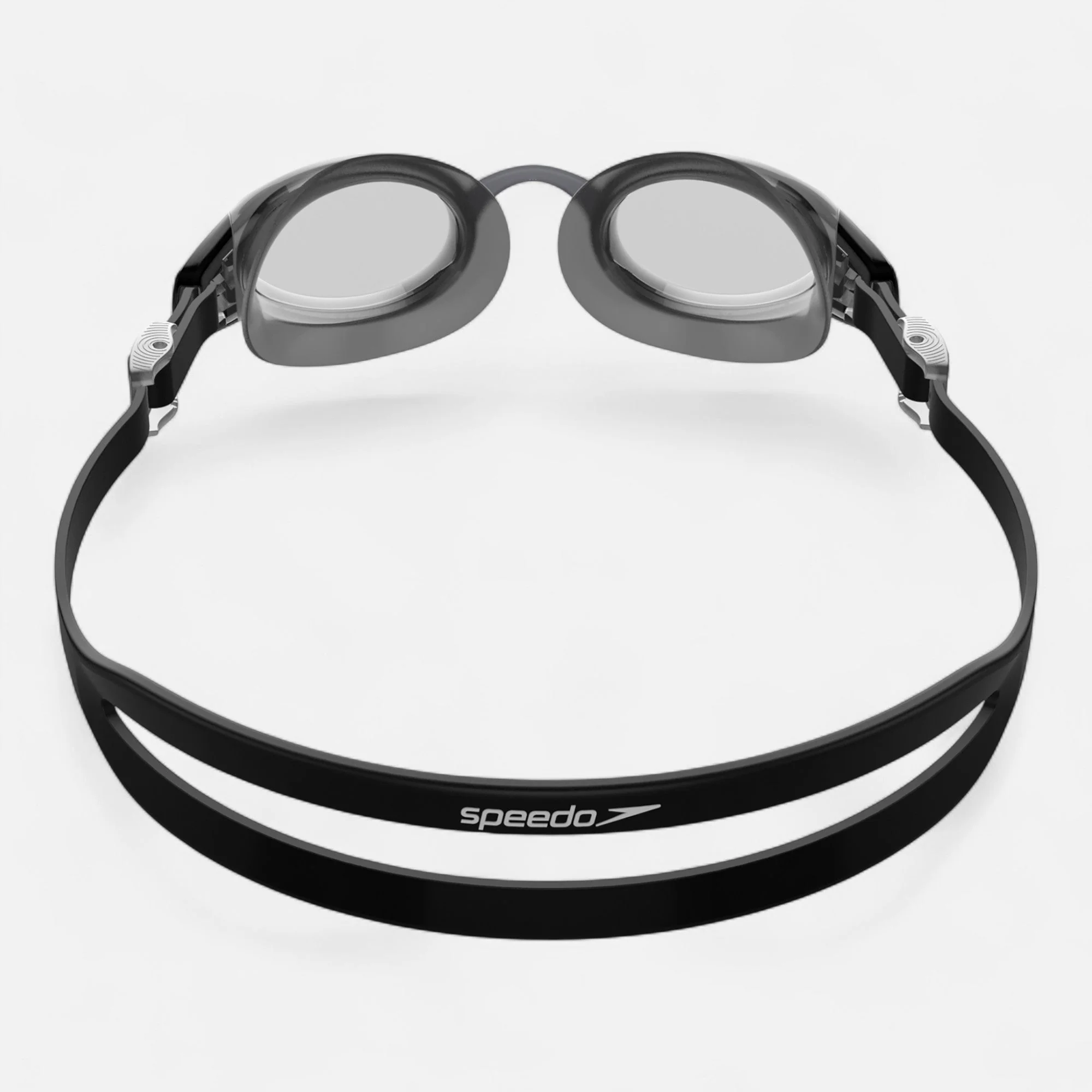 Mariner Pro - Image 2