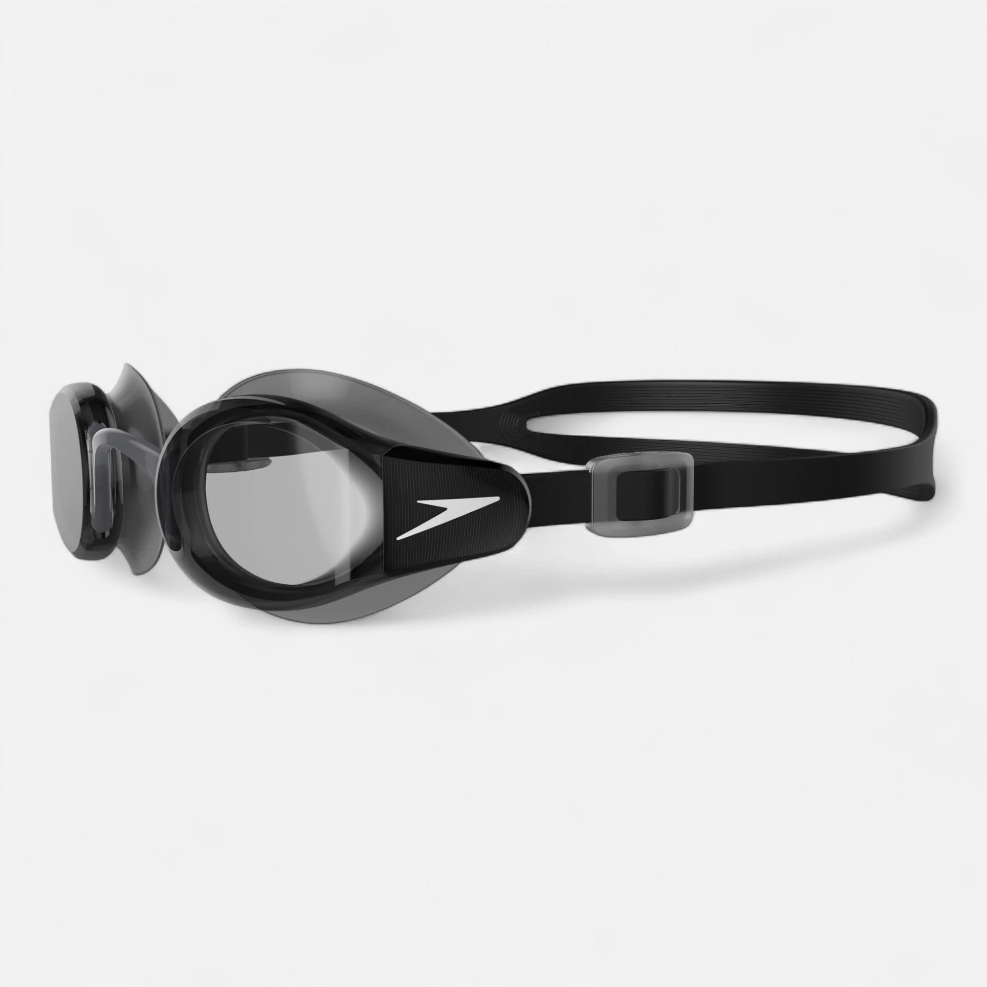 Mariner Pro - Image 3