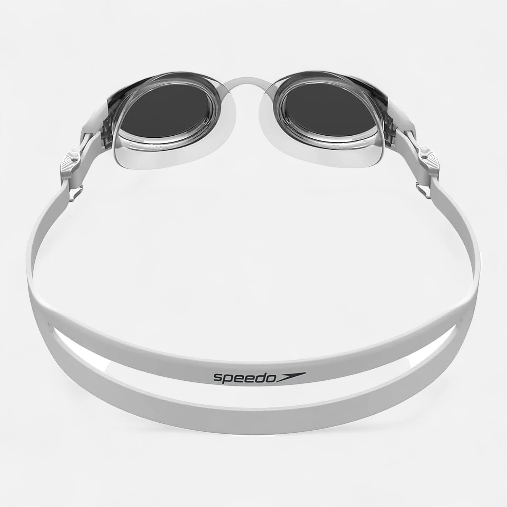 Mariner Pro Goggle (Free) - Image 2