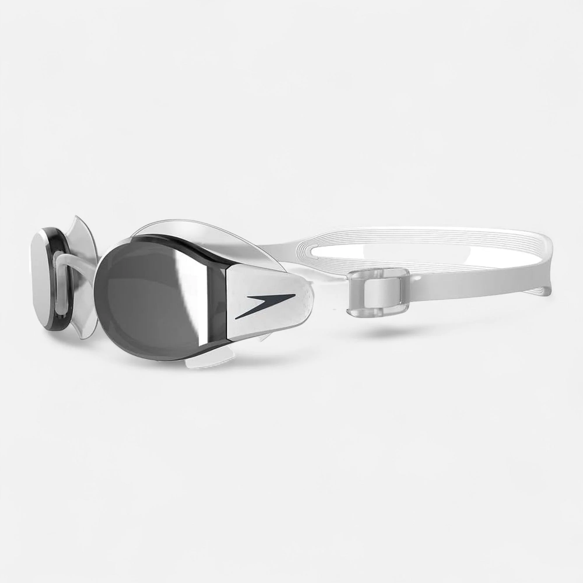 Mariner Pro Goggle (Free) - Image 3