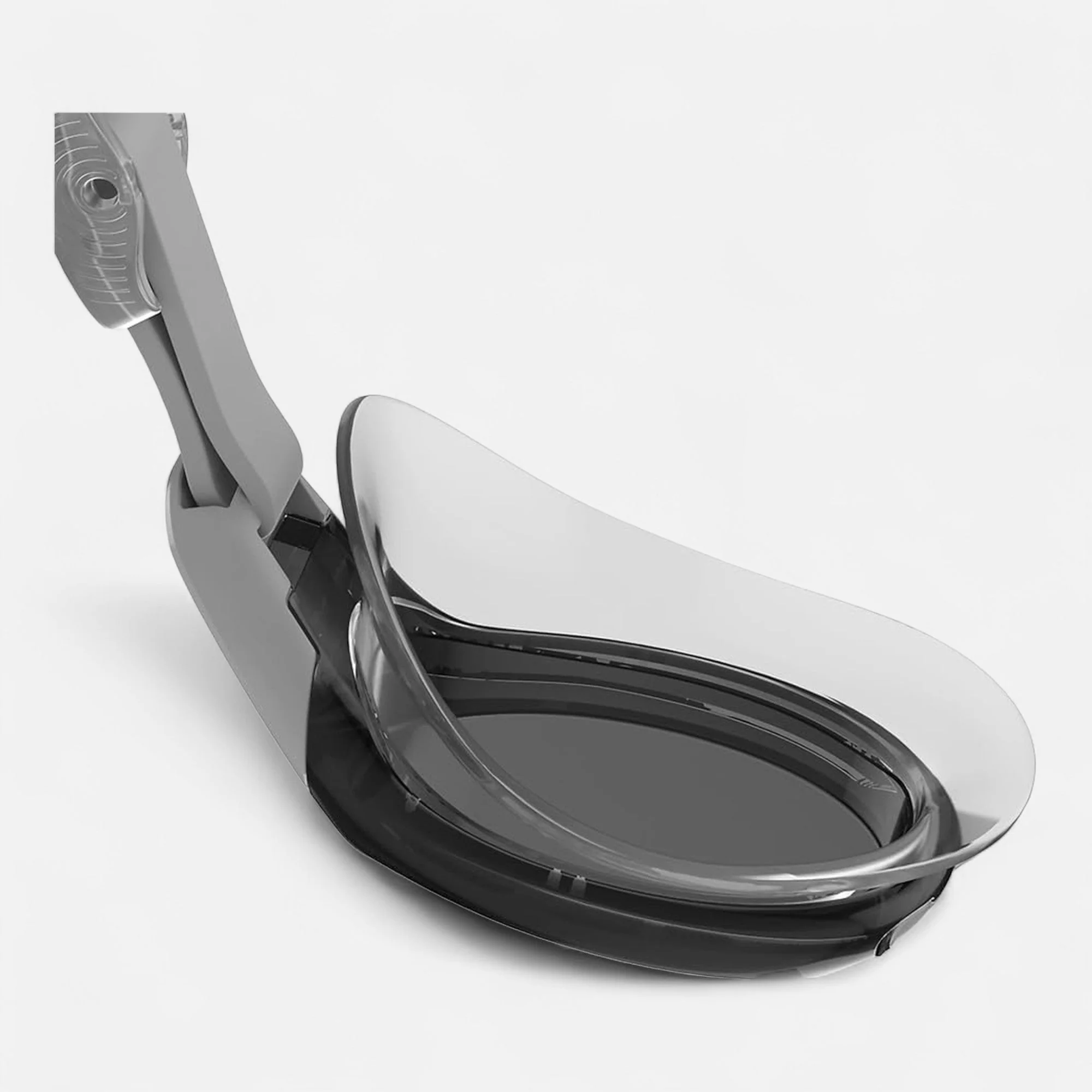 Mariner Pro Goggle (Free) - Image 4