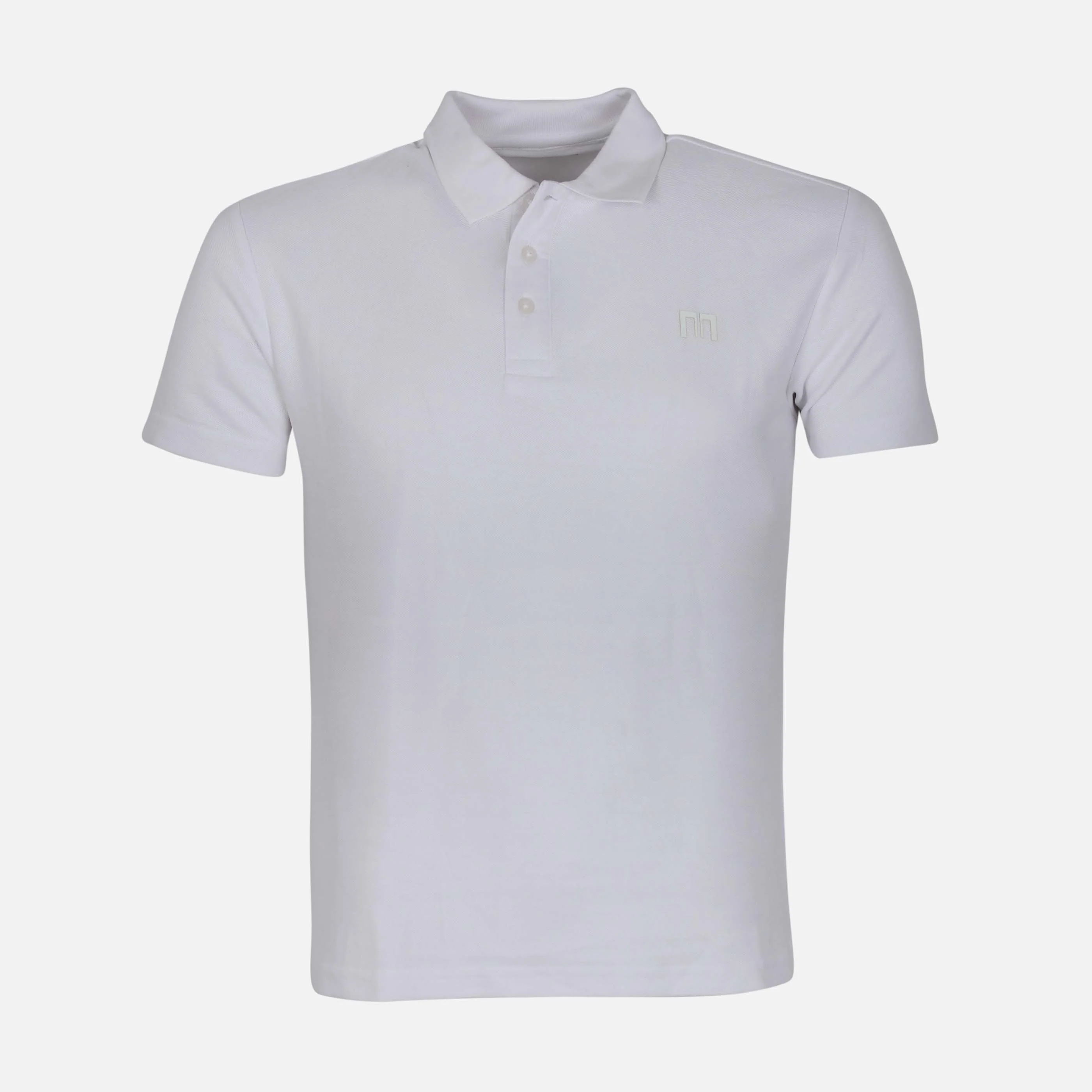 Boys School Polo T-Shirt - Image 3