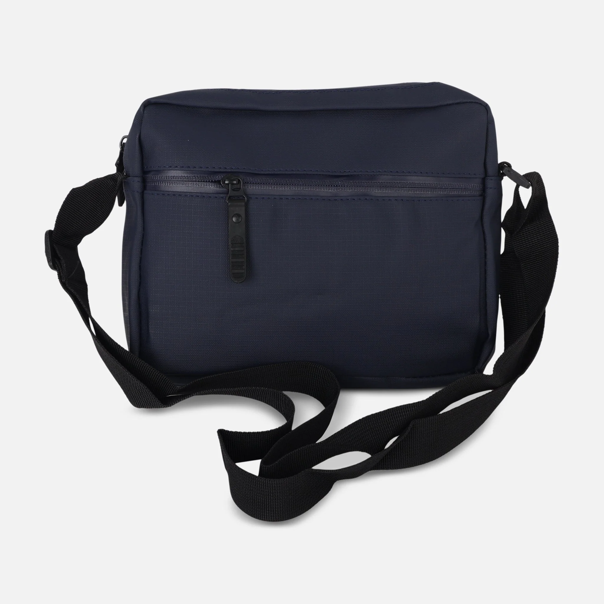 Crossbody Bag - Image 2