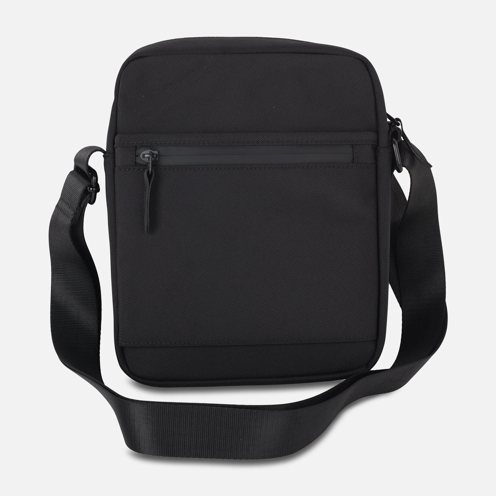 Crossbody Bag (25 x 21 x 6 cm) - Image 2
