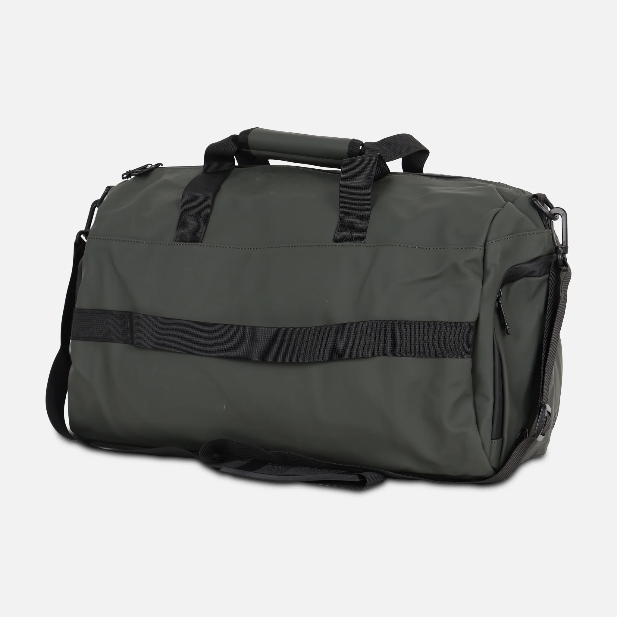 Duffel Bag (48 x 26 x 26 cm) - Image 2