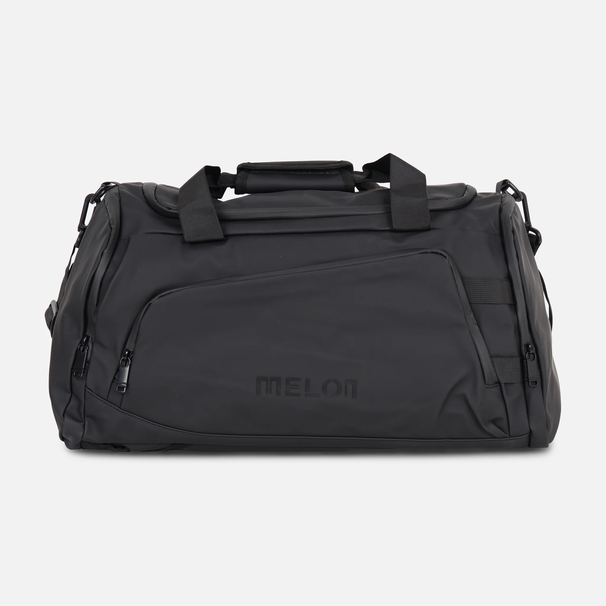 Duffel Bag (50 x 25 x 23 cm)