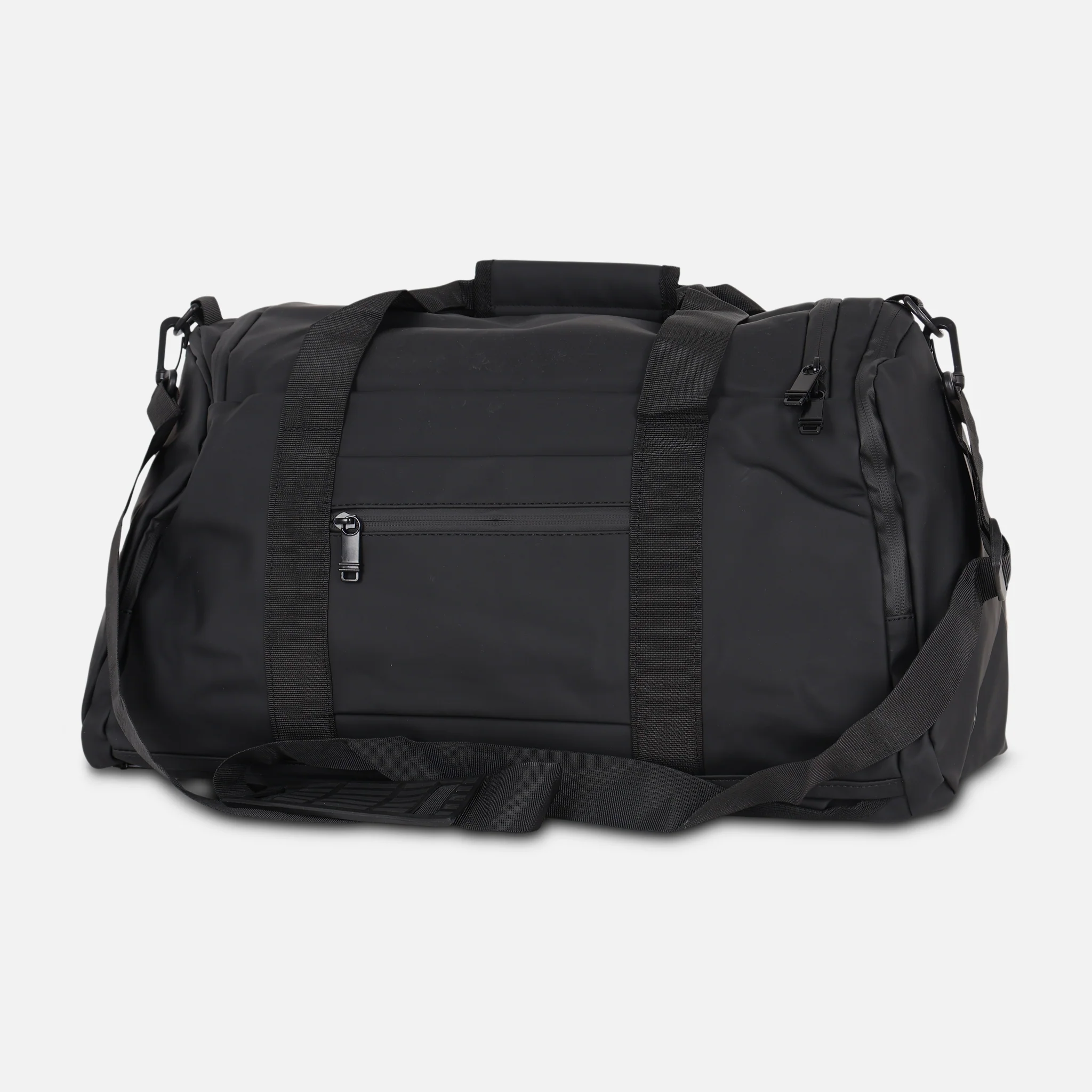 Duffel Bag (50 x 25 x 23 cm) - Image 2