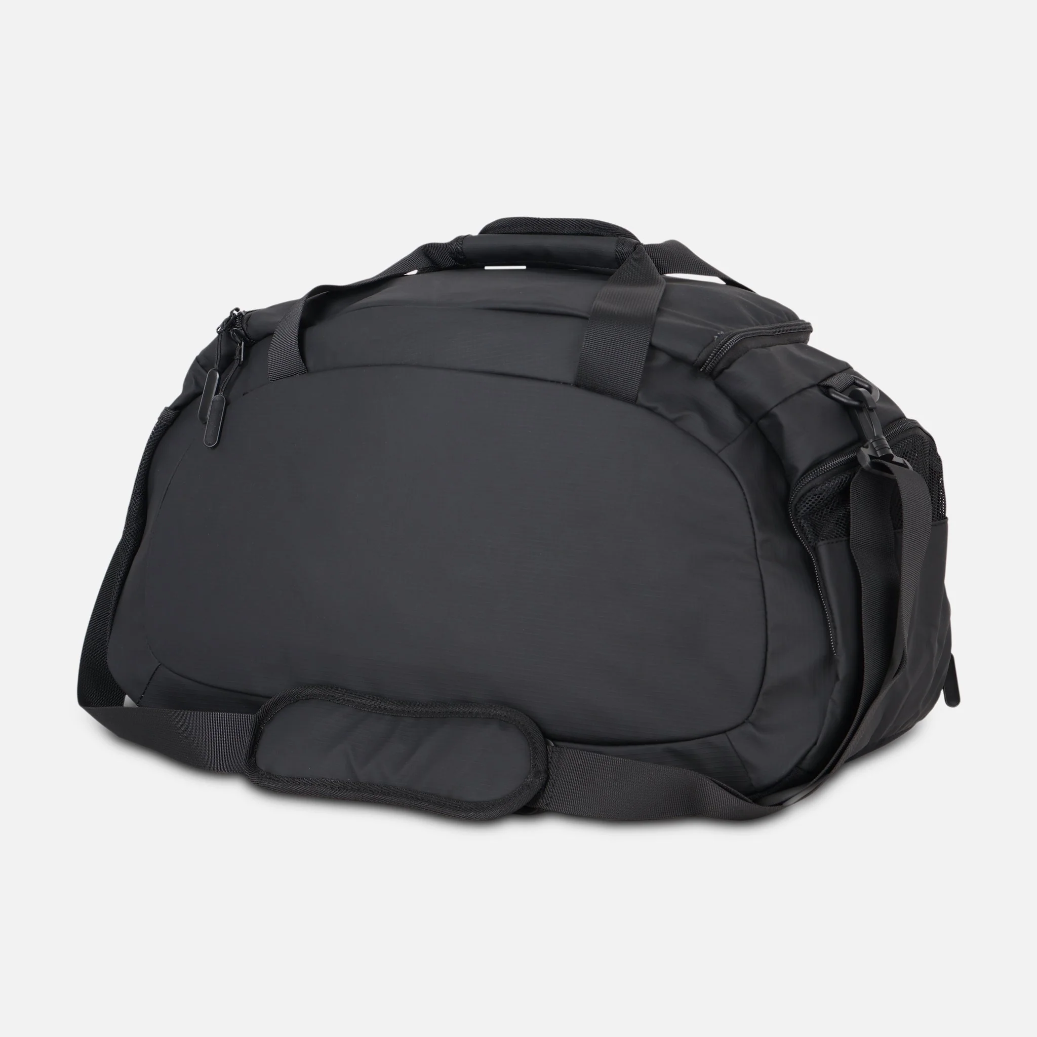 Duffel Bag (53 x 30 x 22 cm) - Image 2