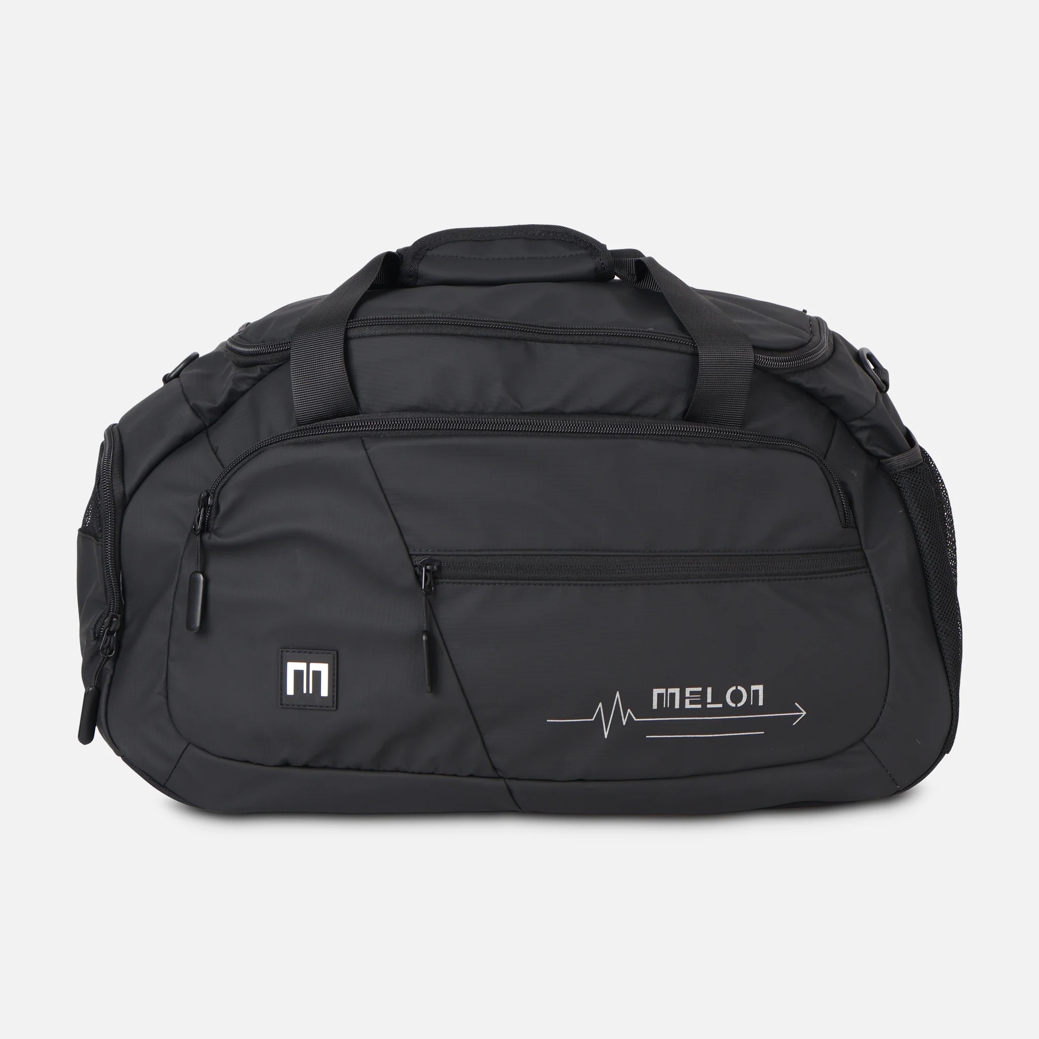 Duffel Bag (46 x 28 x 19 cm) - Image 2