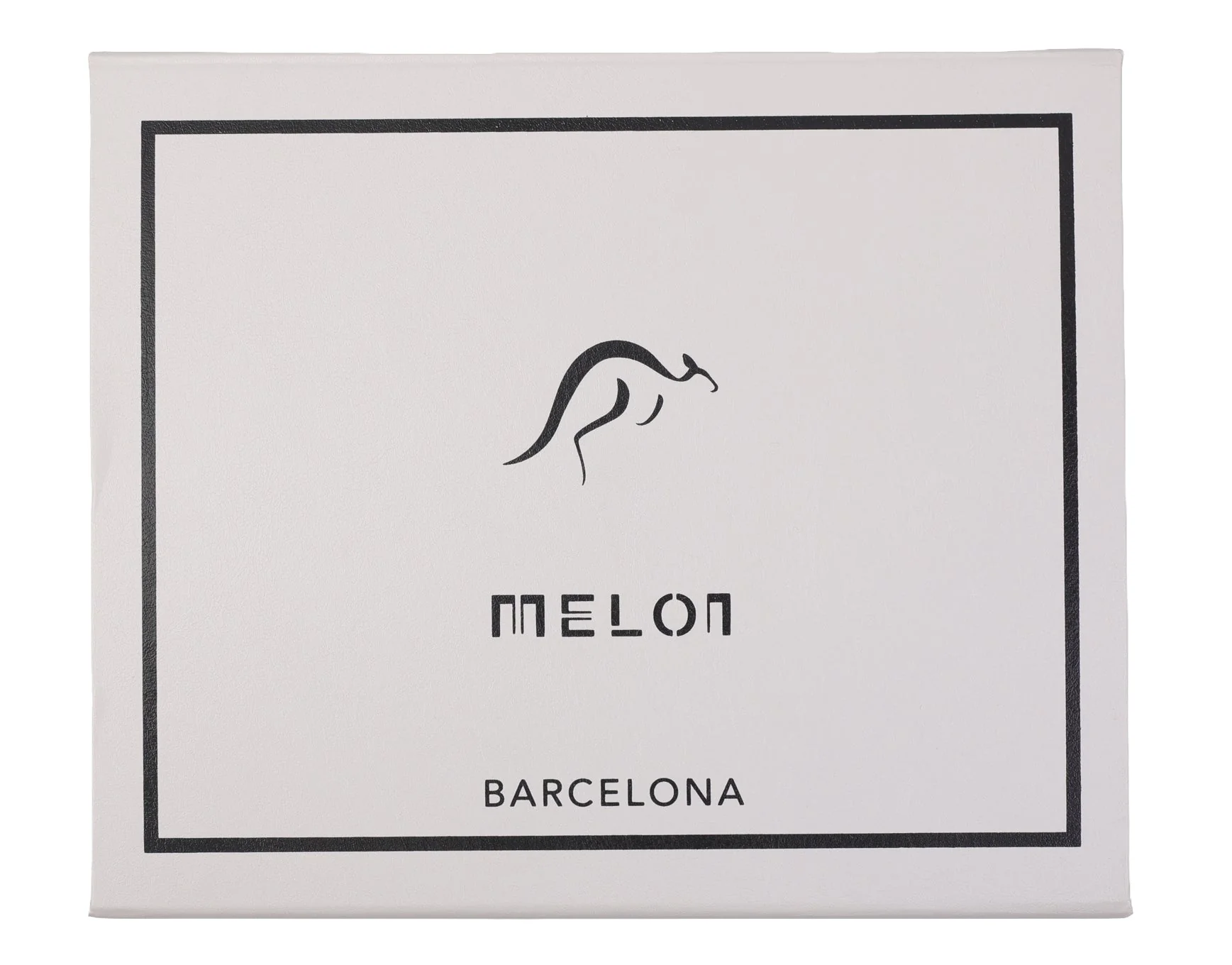 Melon Gift Pack 02 - 3 Pieces Set (Bercelona) - Image 3