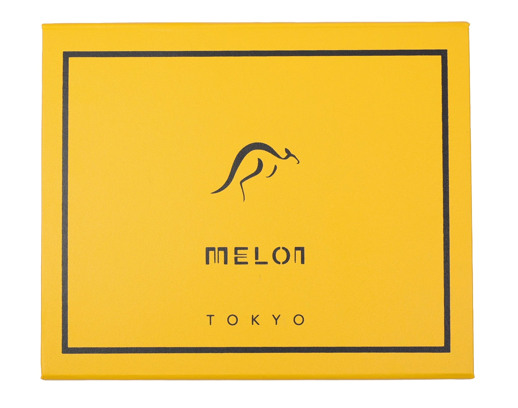 Melon Gift Pack 03 - 3 Pieces Set (Tokyo) - Image 3