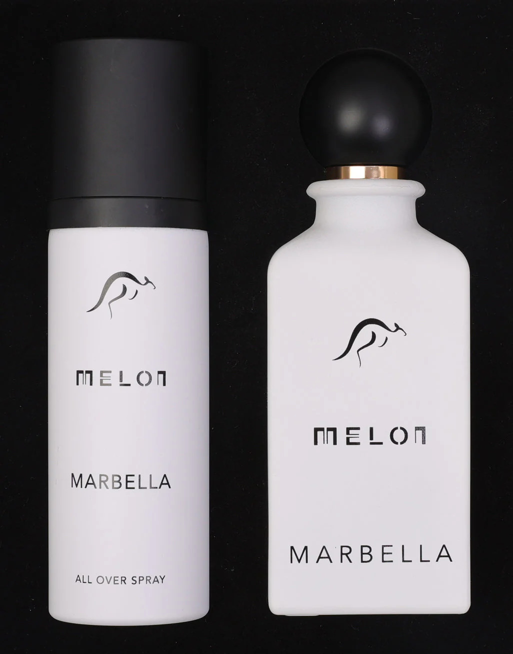 Melon Gift Pack 05 - 2 Pieces Set (Marbella) - Image 3