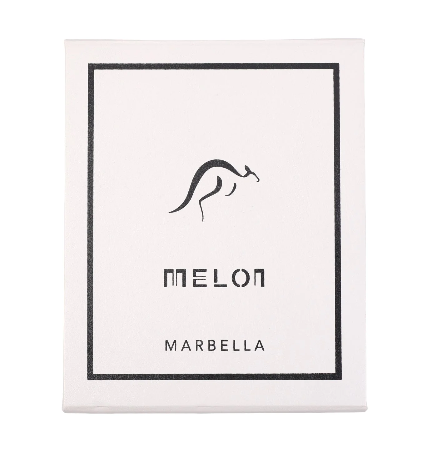 Melon Gift Pack 05 - 2 Pieces Set (Marbella) - Image 4
