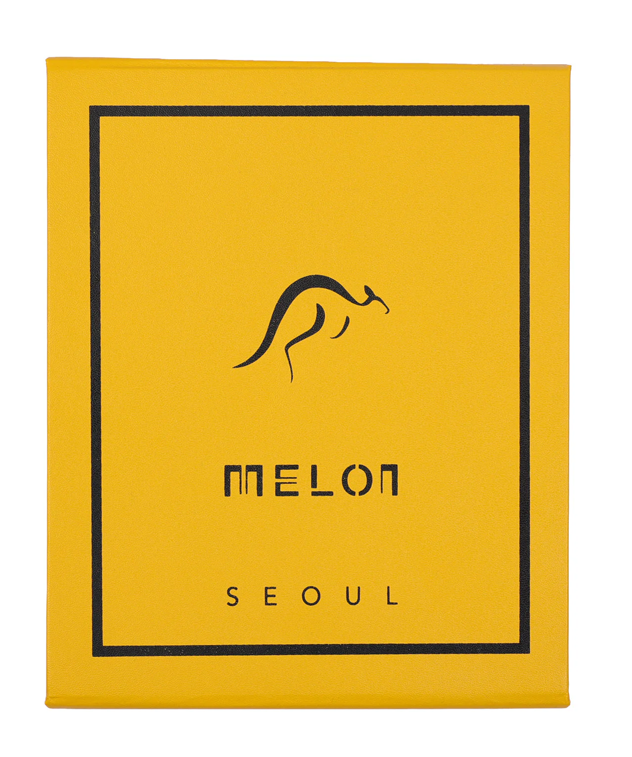 Melon Gift Pack 06 - 2 Pieces Set (Seoul) - Image 4