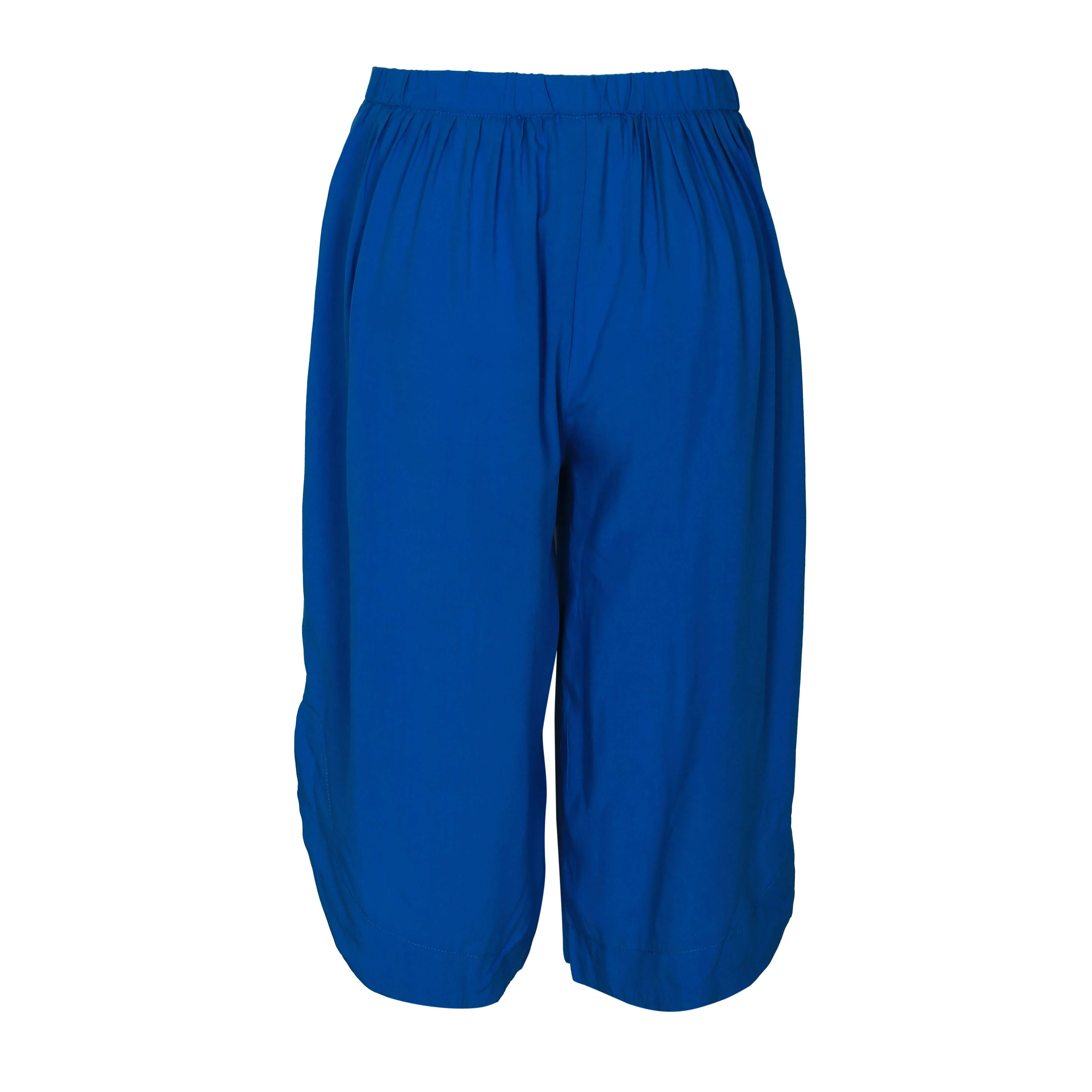Girls Fashion Pants - Image 2