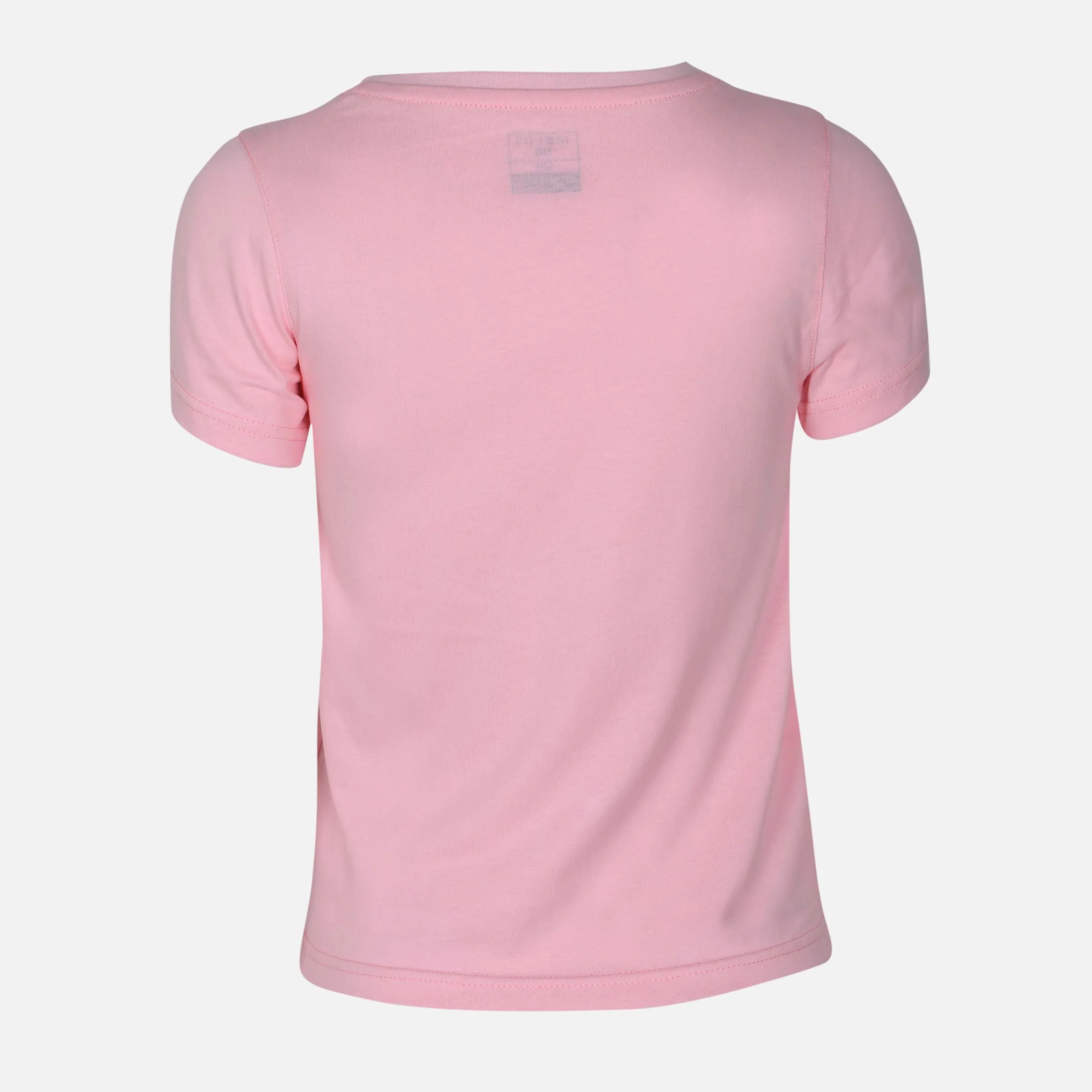 Girls T-Shirt - Image 2