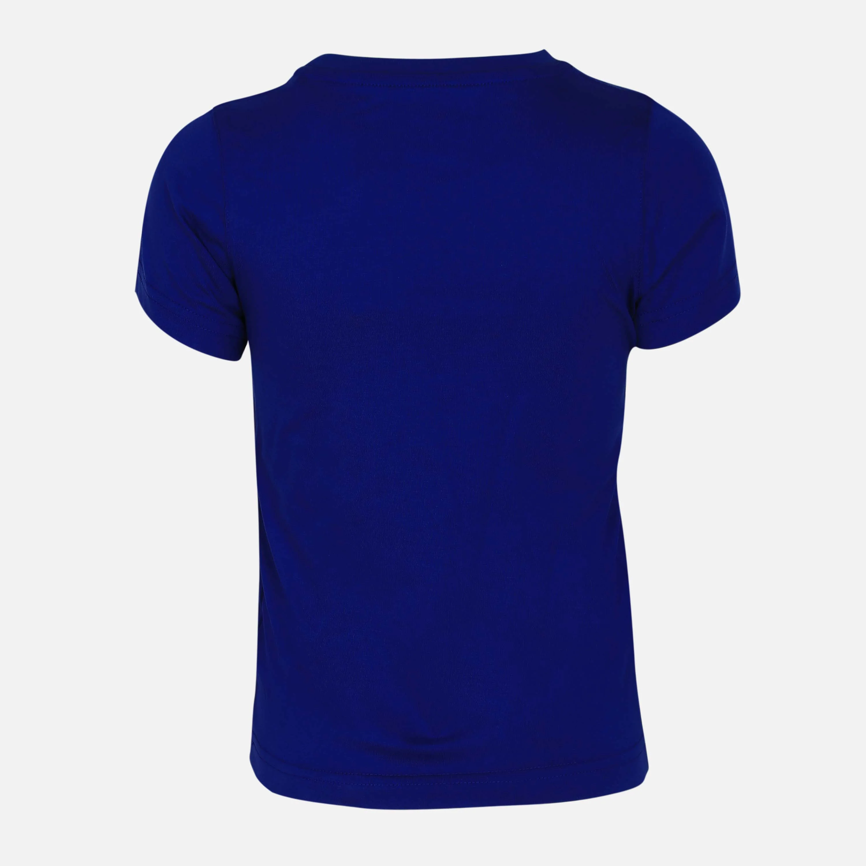 Girls T-Shirt - Image 2