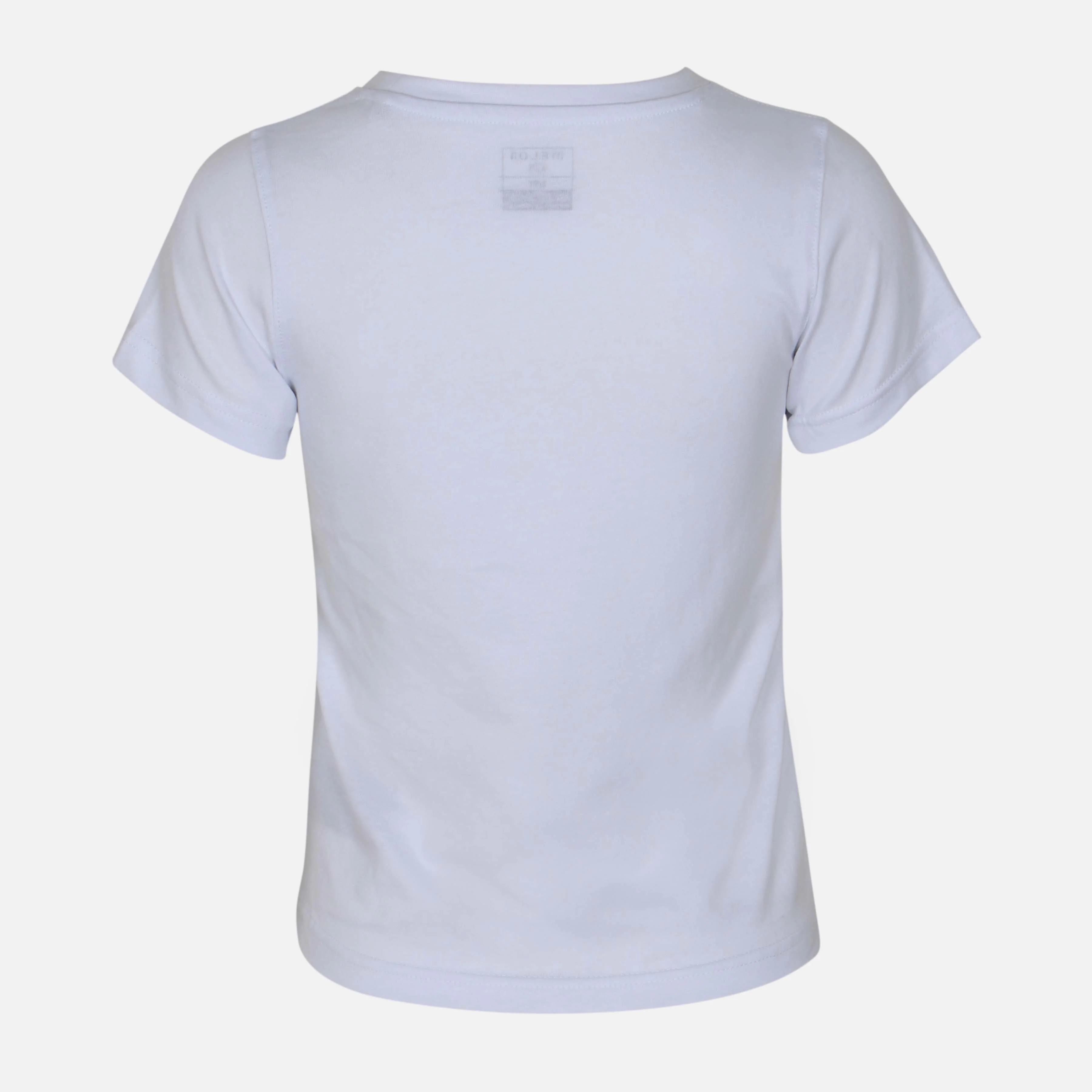 Girls T-Shirt - Image 2