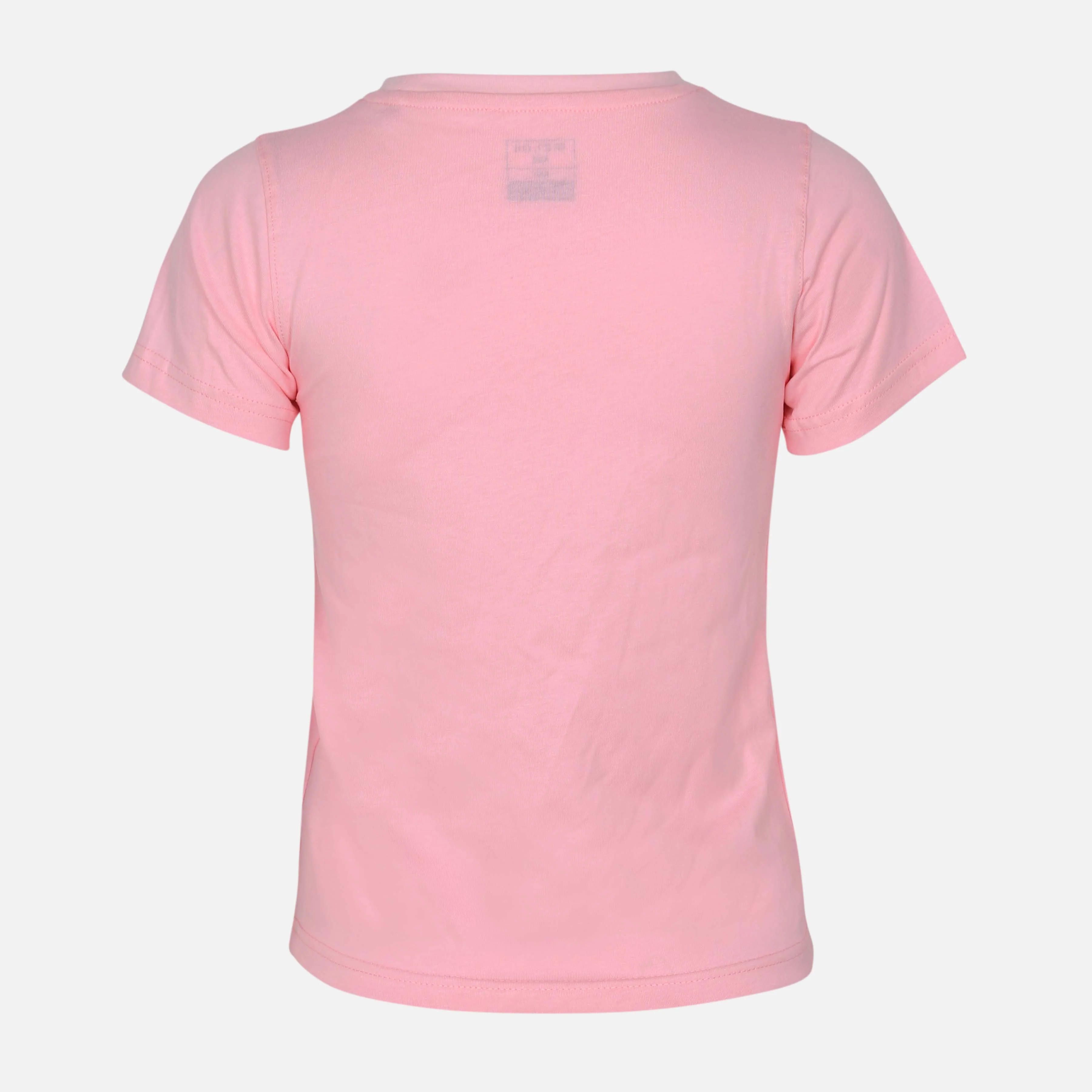 Girls T-Shirt - Image 2