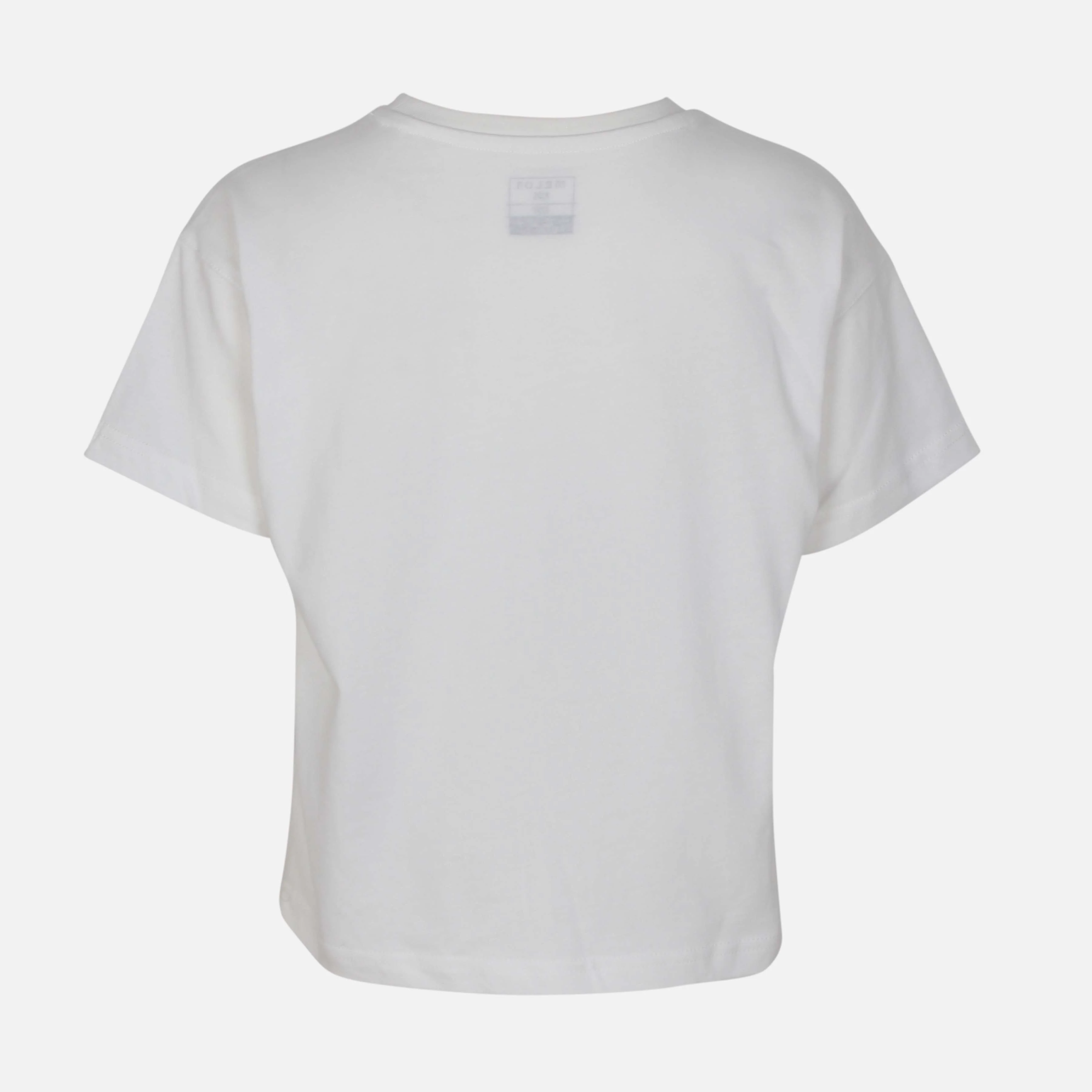 Girls T-Shirt - Image 2