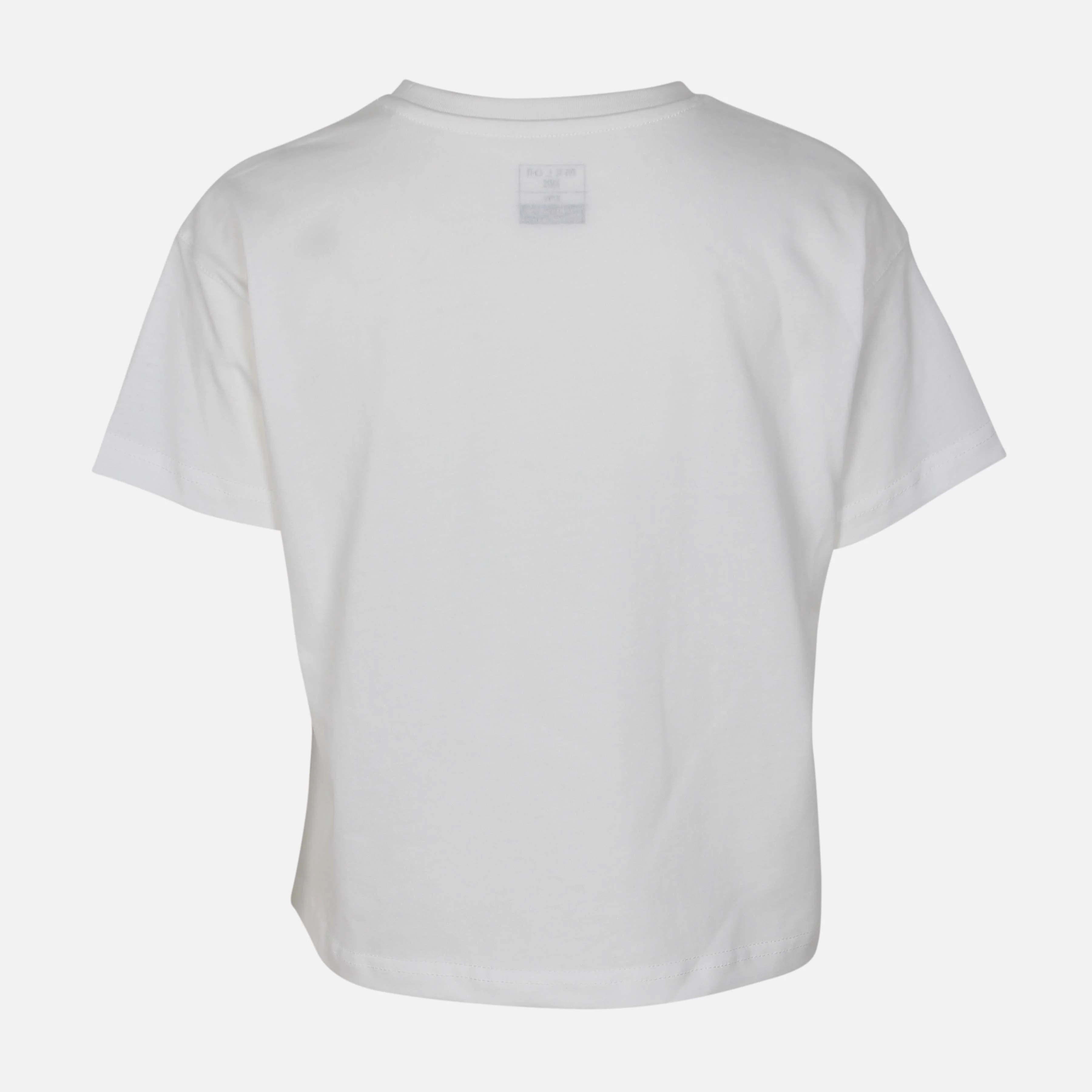 Girls T-Shirt - Image 2