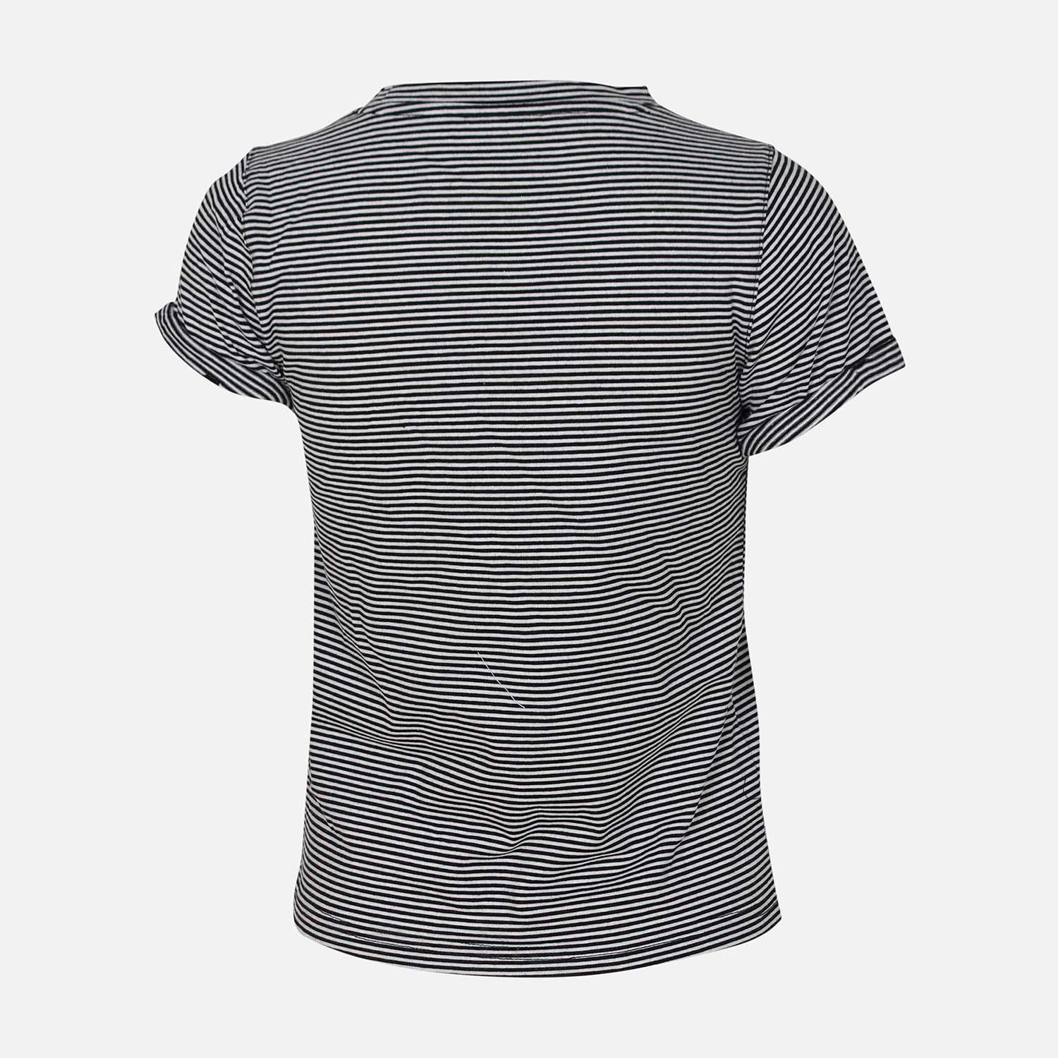 Girls T-Shirt - Image 2