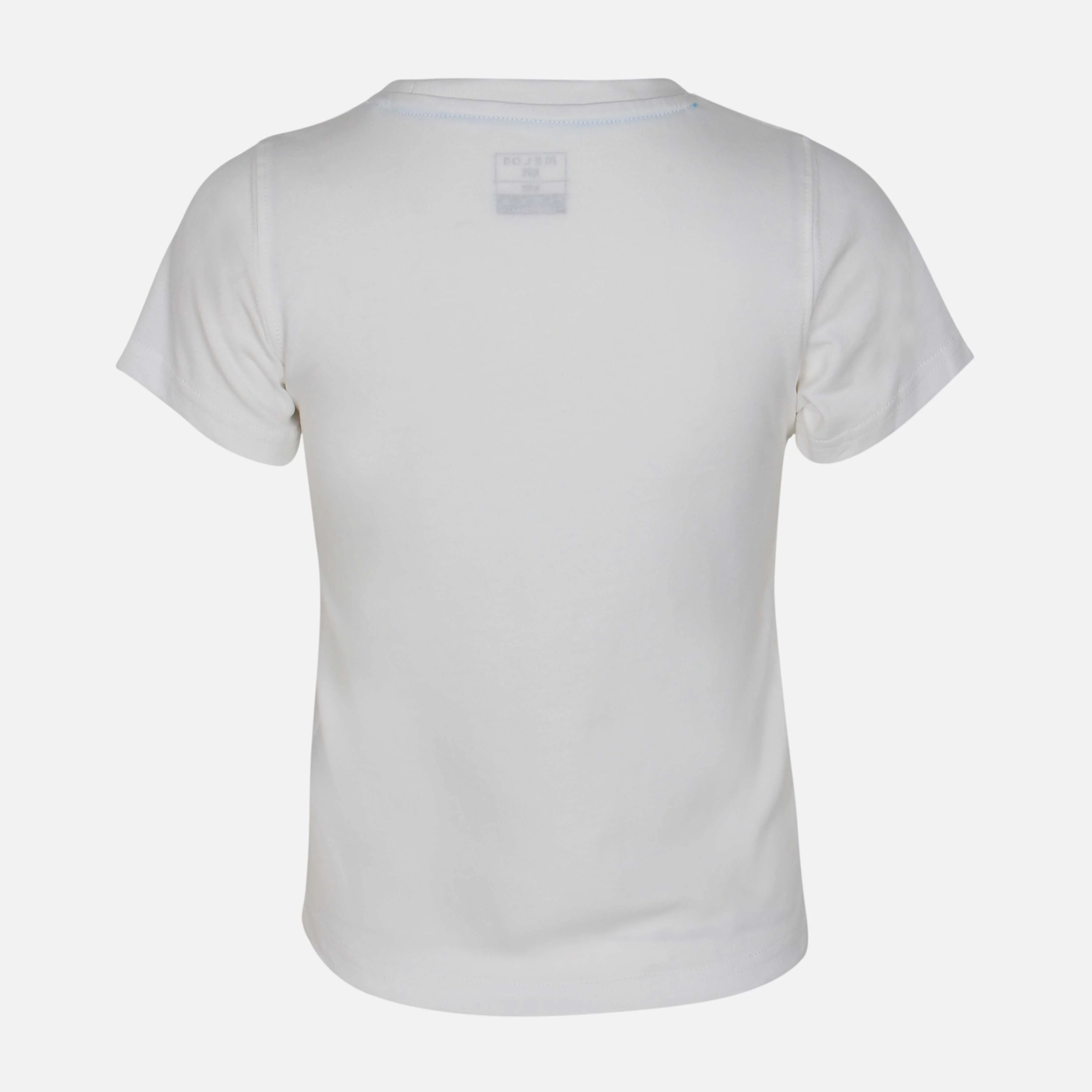 Girls T-Shirt - Image 2