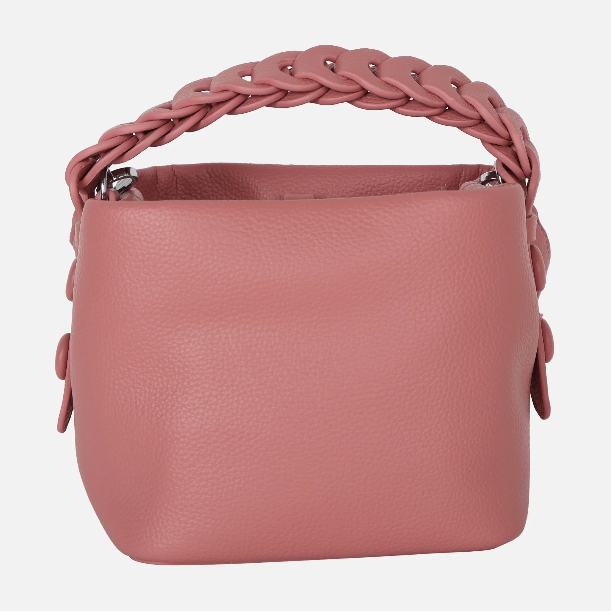 Hand Bag (17 x 13 x 14)