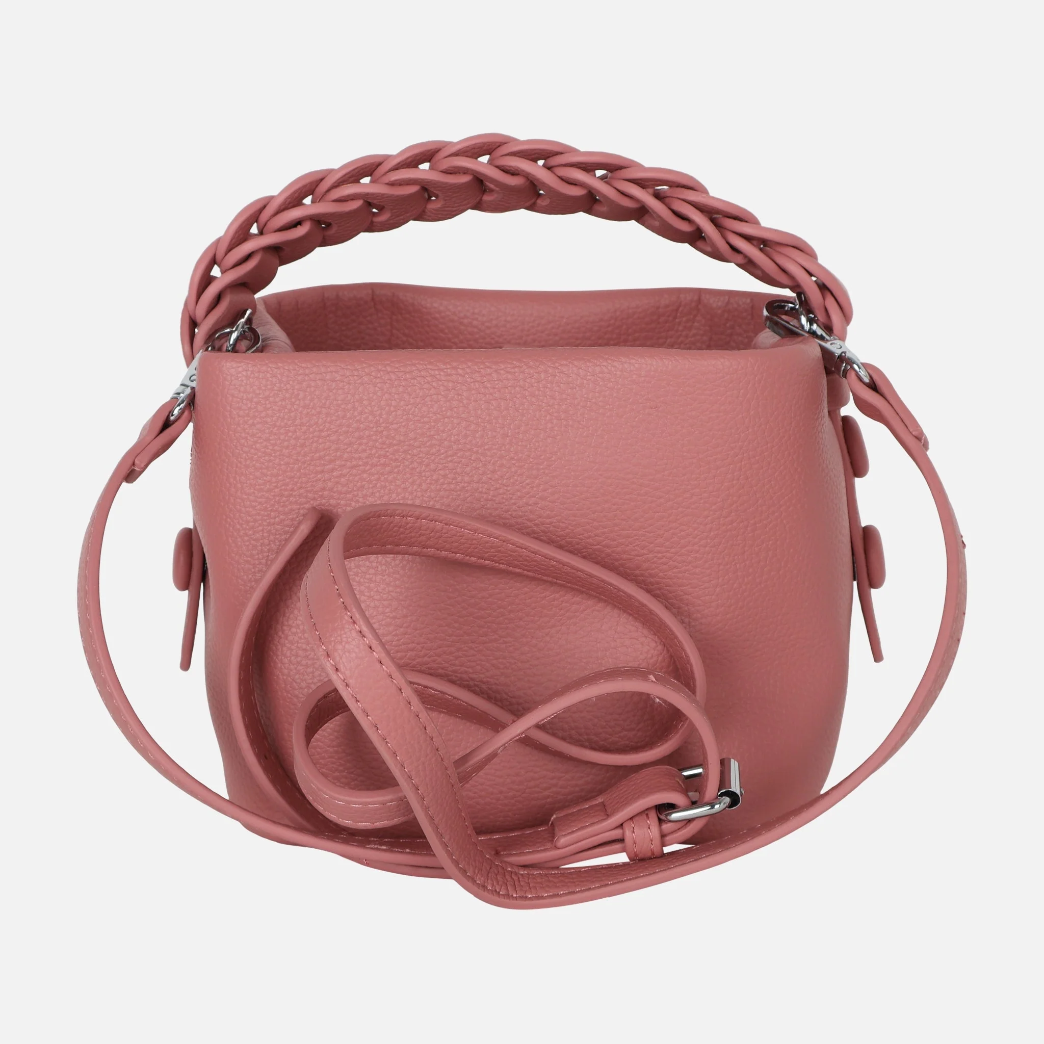 Hand Bag (17 x 13 x 14) - Image 2