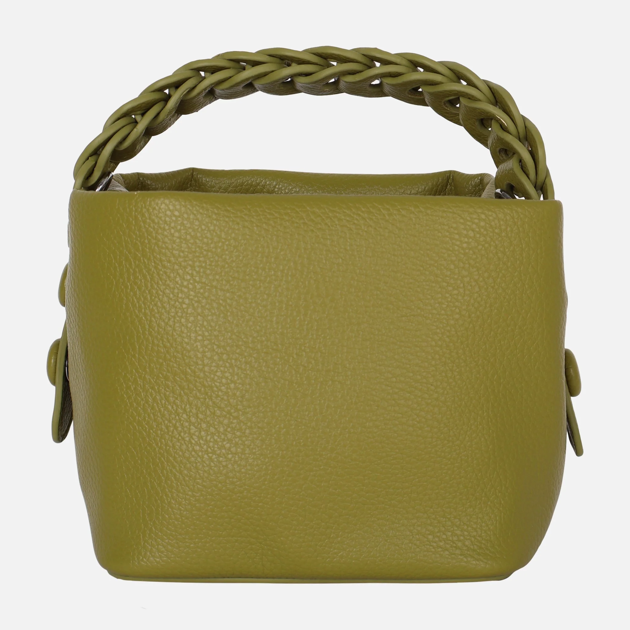 Hand Bag (17 x 13 x 14) - Image 3