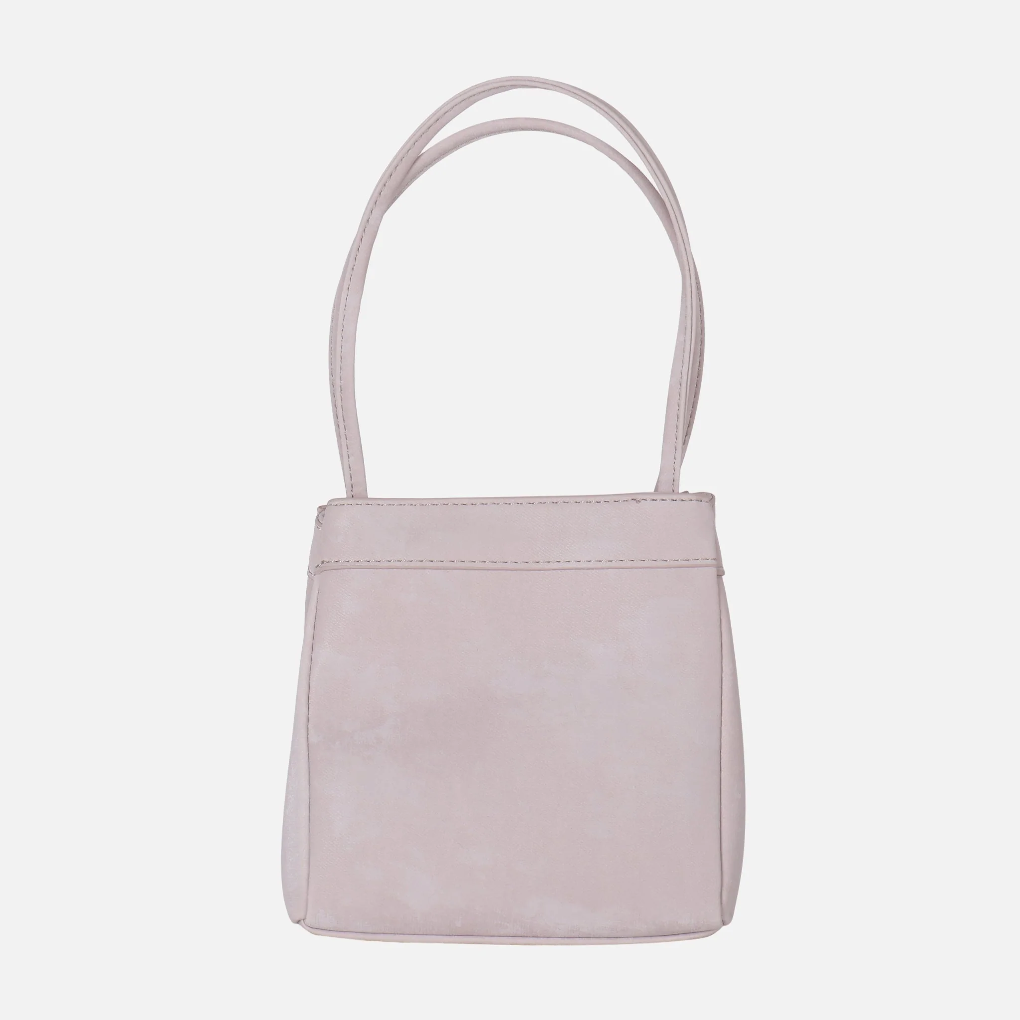 Hand Bag (16 x 15 x 15.5)