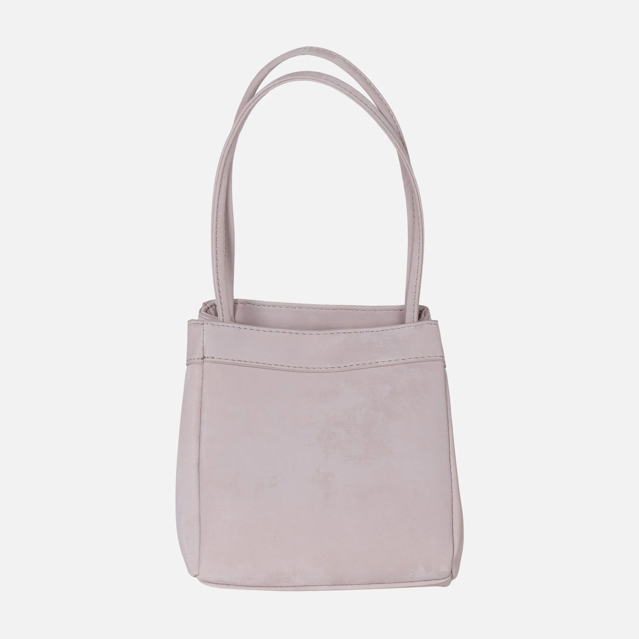 Hand Bag (16 x 15 x 15.5) - Image 2