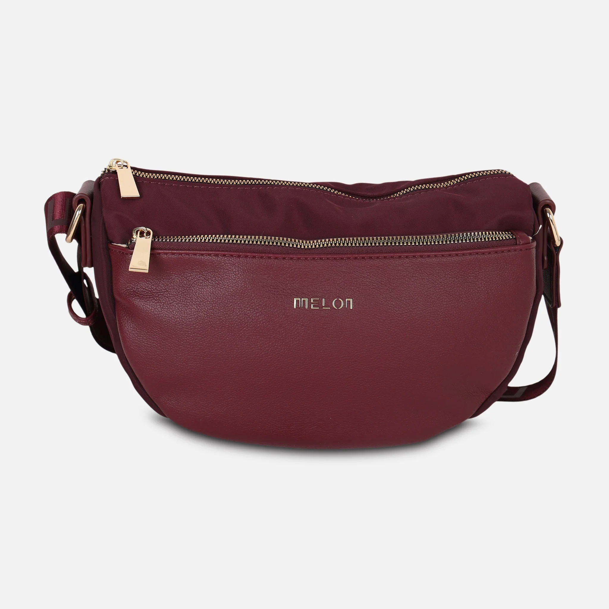 Ladies Cross Body Bag
