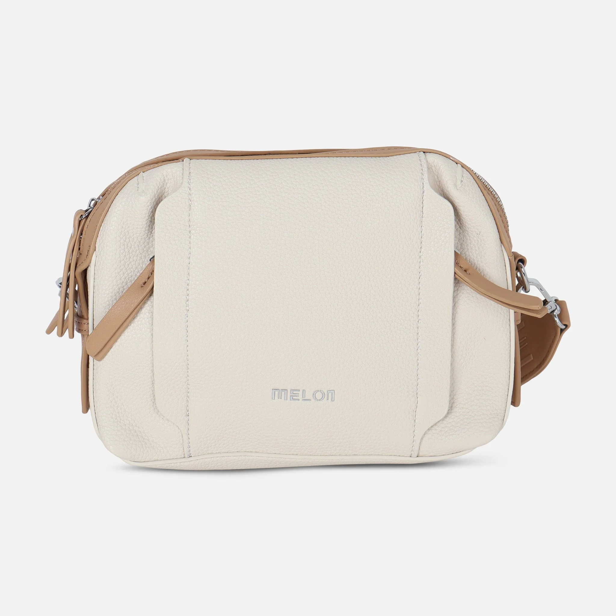 Ladies Cross Body Bag - Image 3