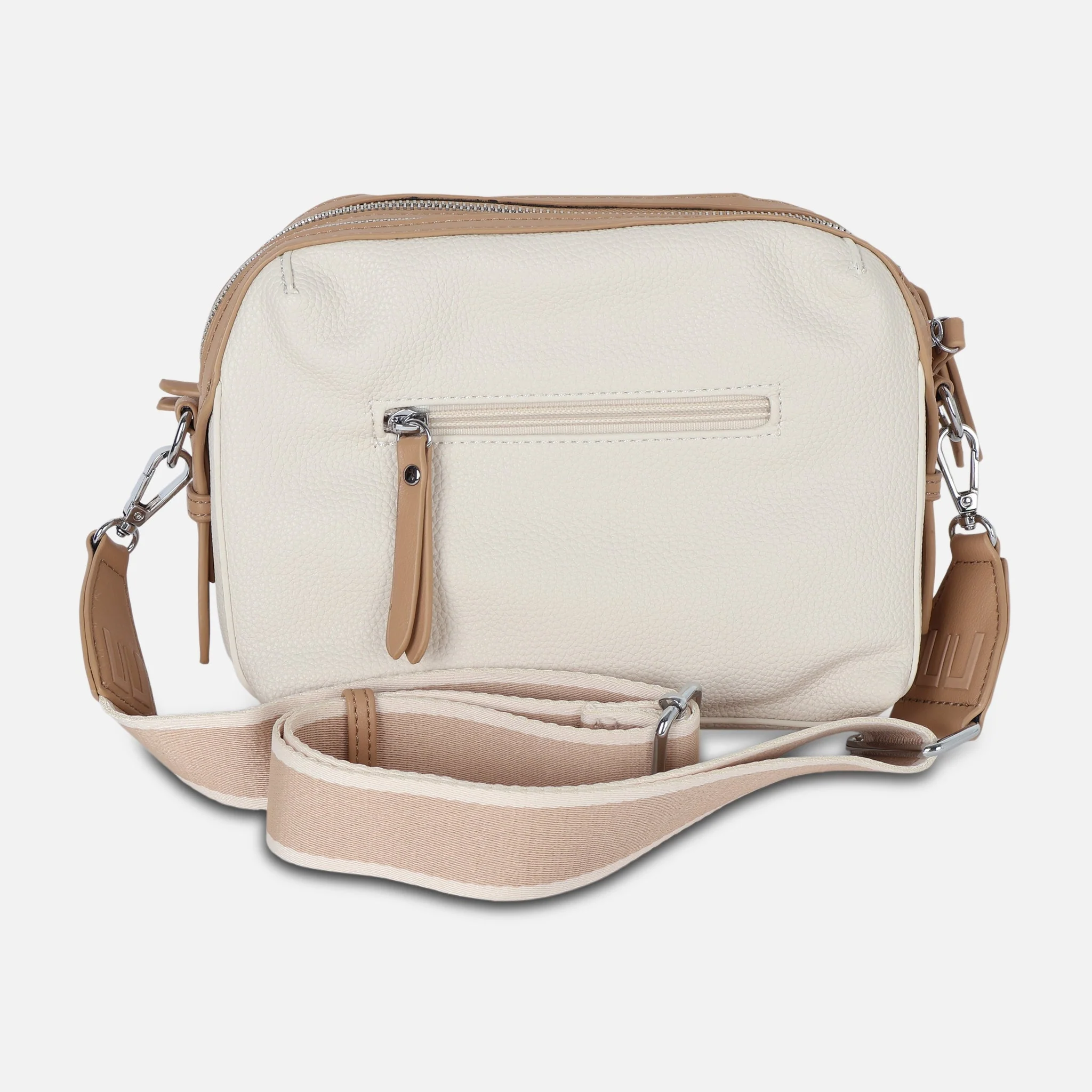 Ladies Cross Body Bag - Image 4