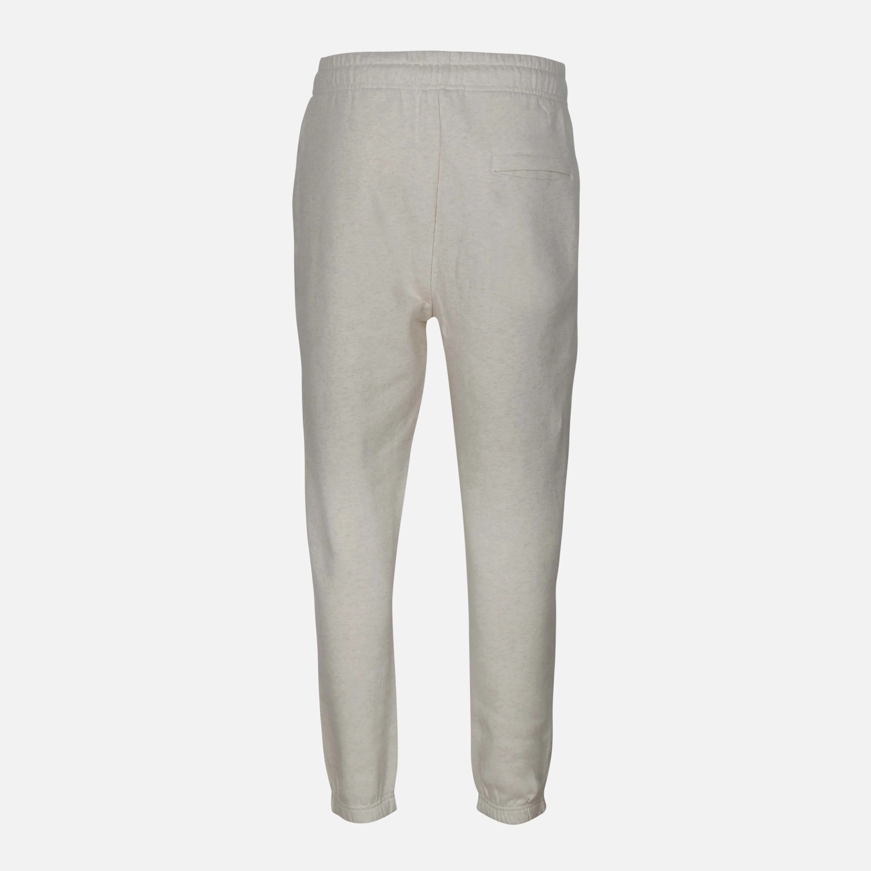 Ladies Fleece Jogger - Image 2