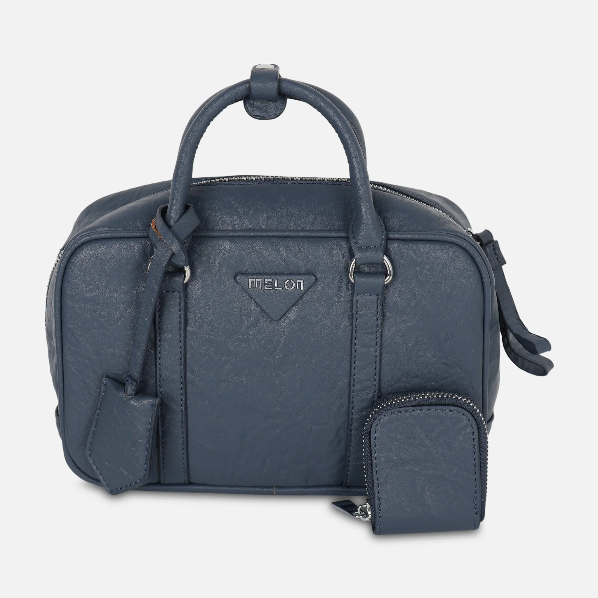 Ladies Hand Bag - Image 3