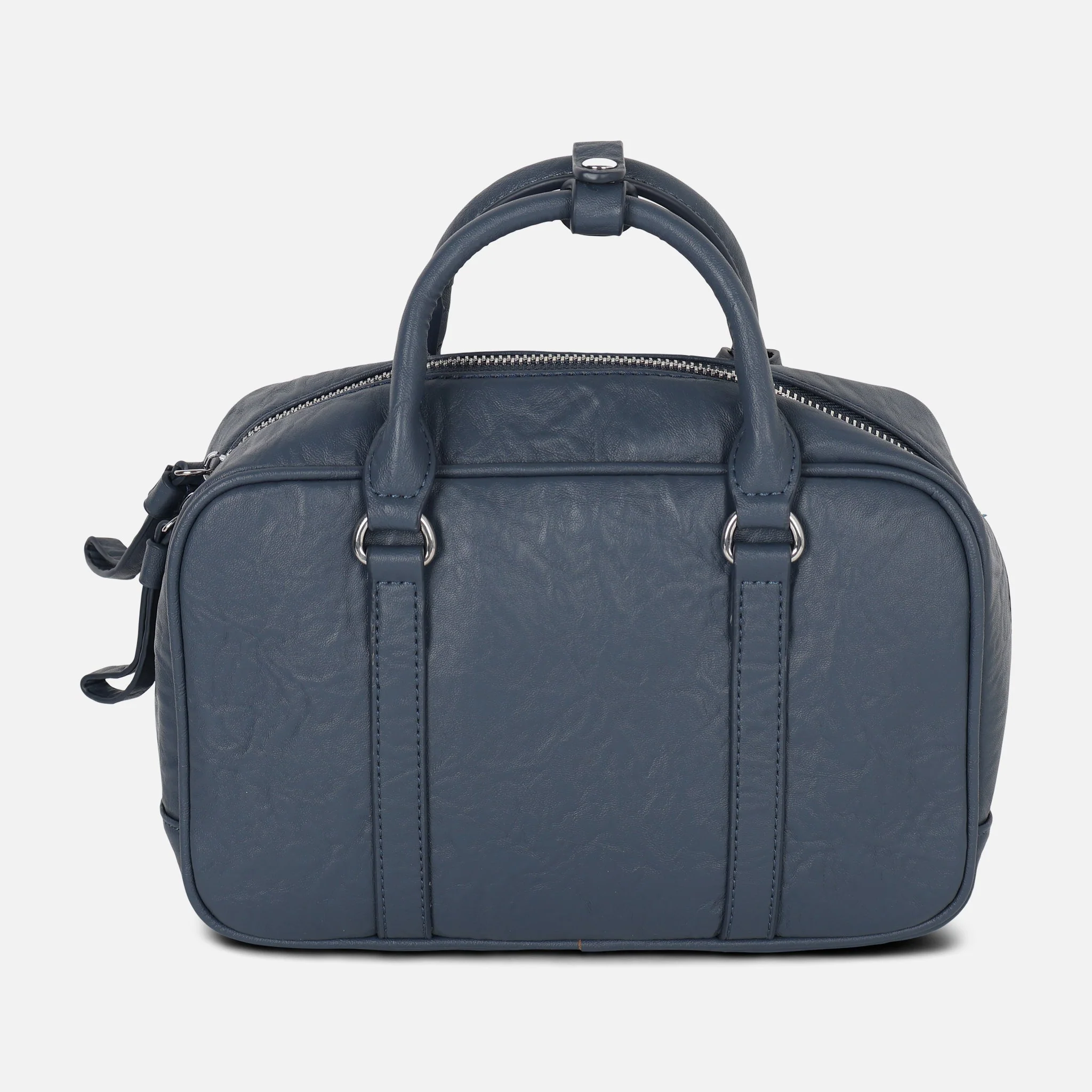 Ladies Hand Bag - Image 4