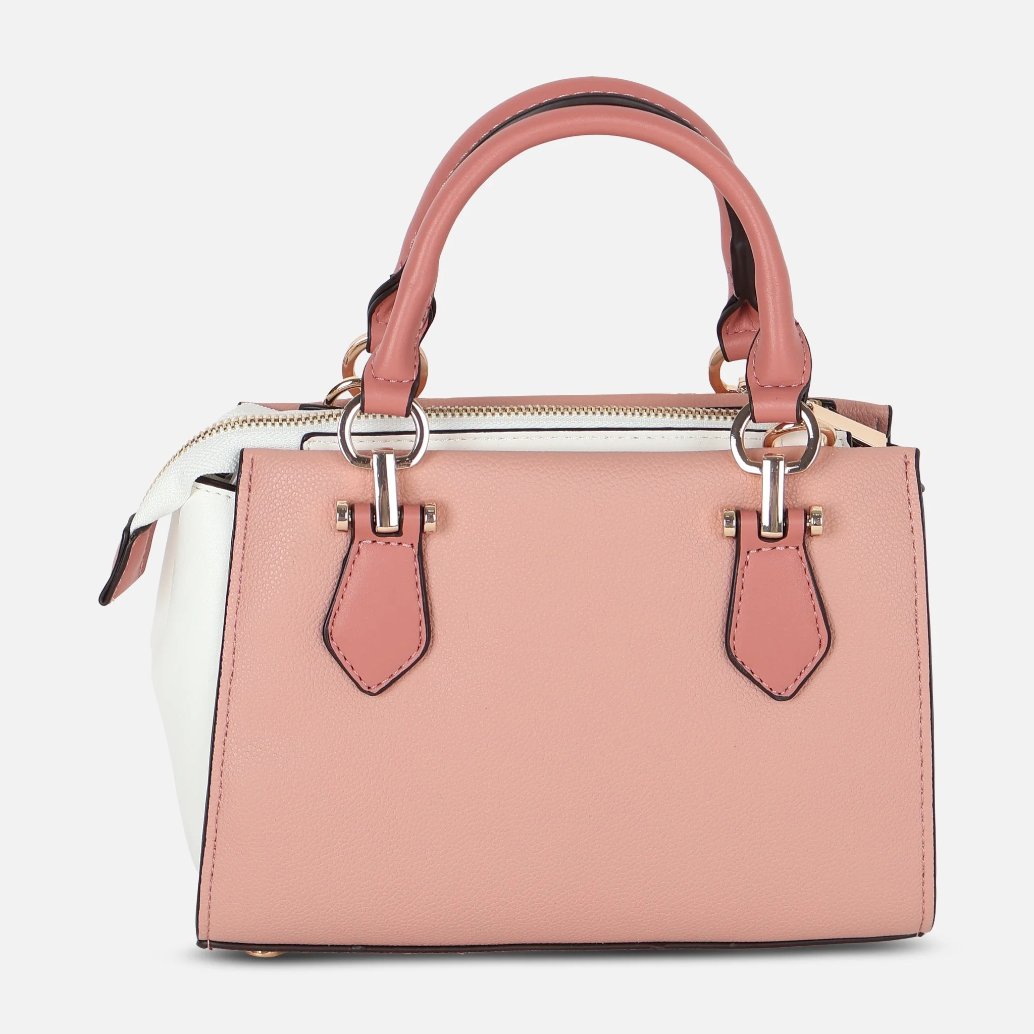 Ladies Hand Bag - Image 2