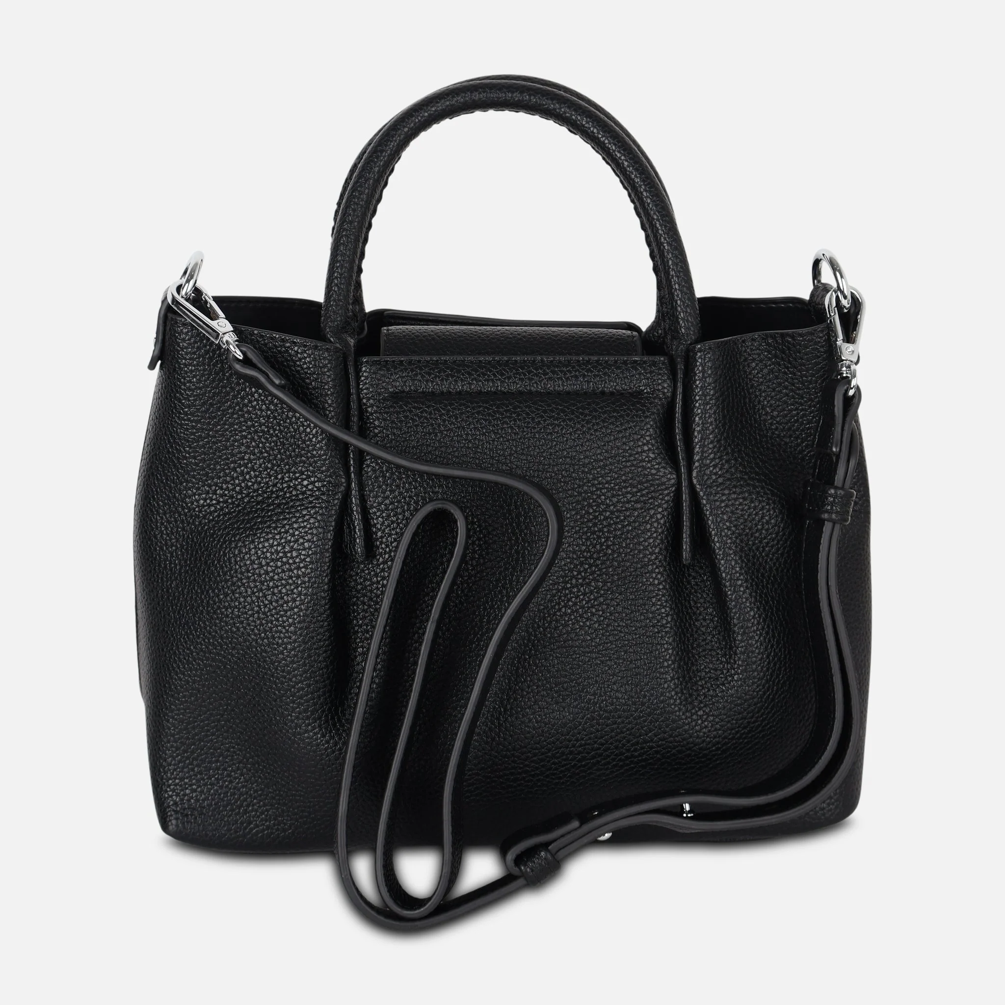 Ladies Hand Bag - Image 6