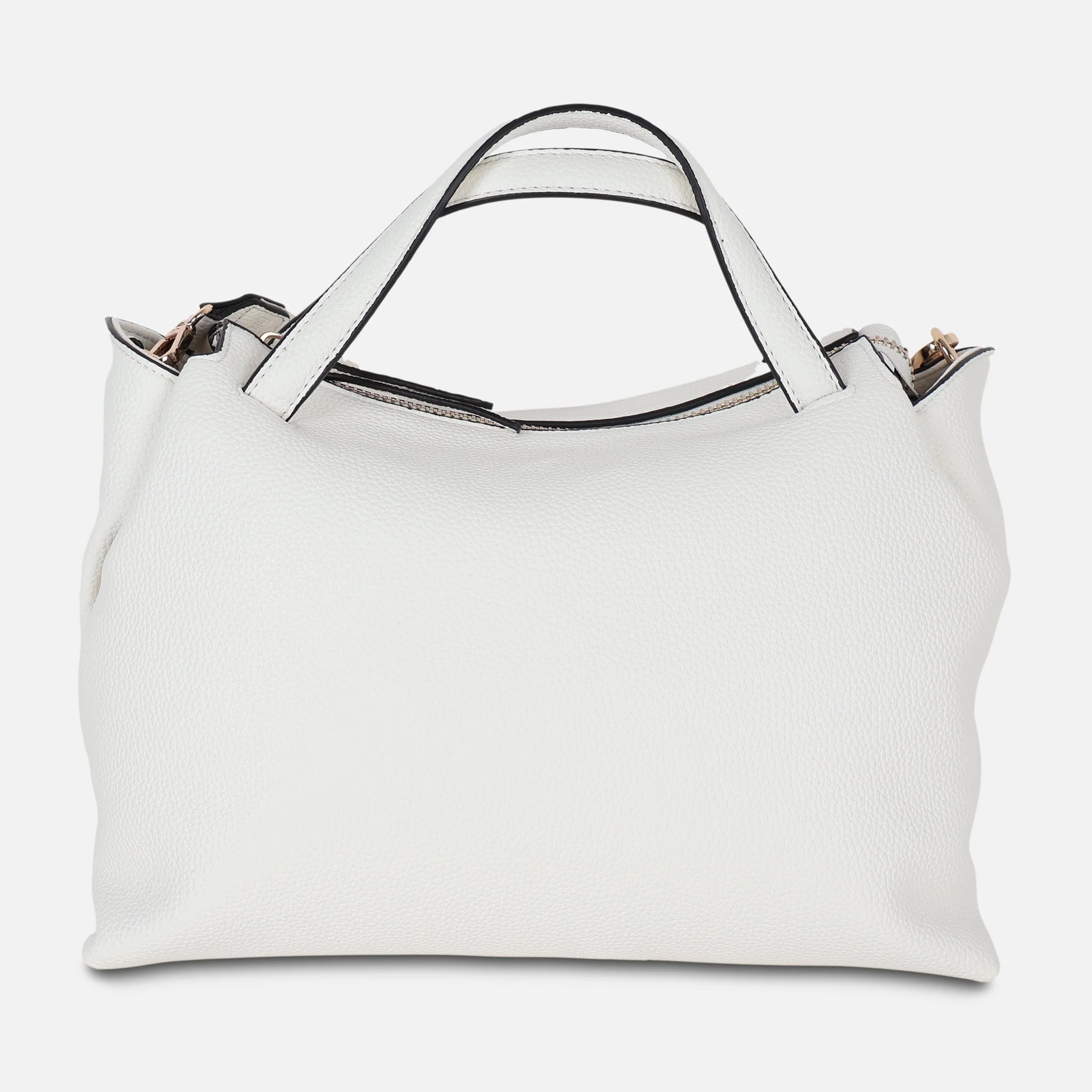 Ladies Hand Bag
