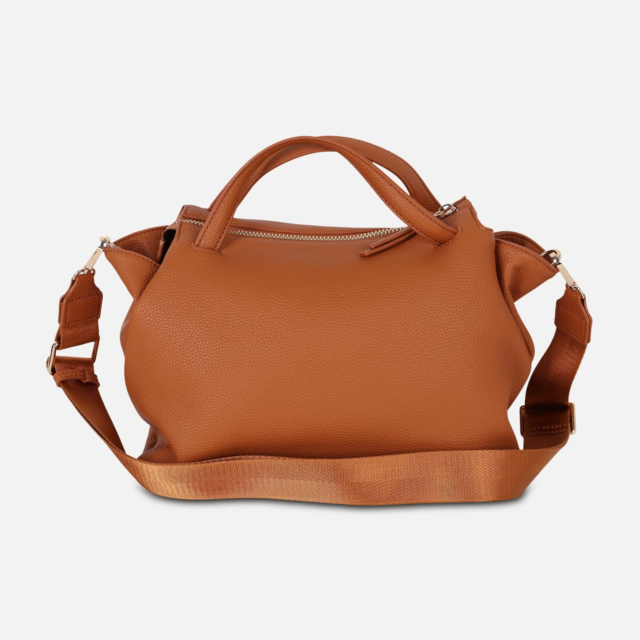 Ladies Hand Bag - Image 6