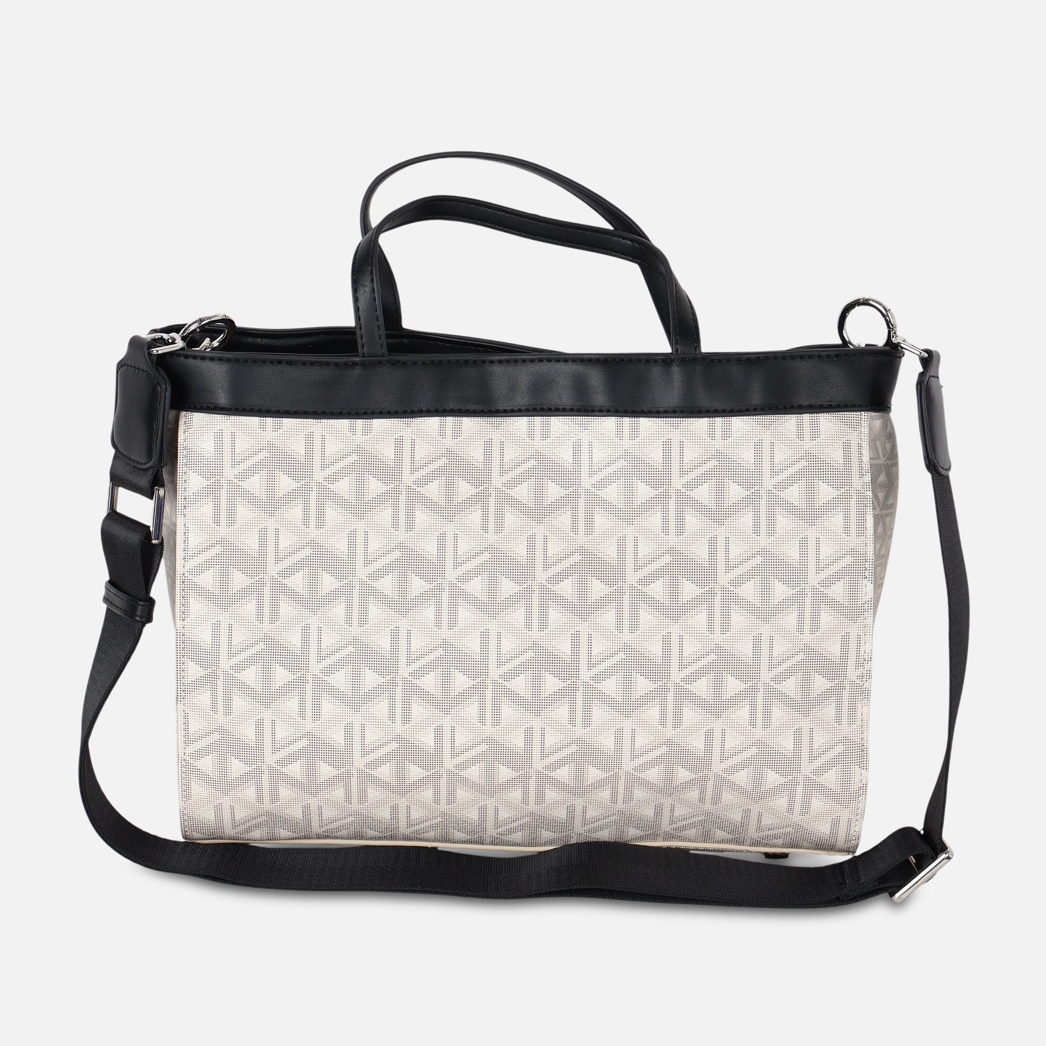 Ladies Hand Bag - Image 2