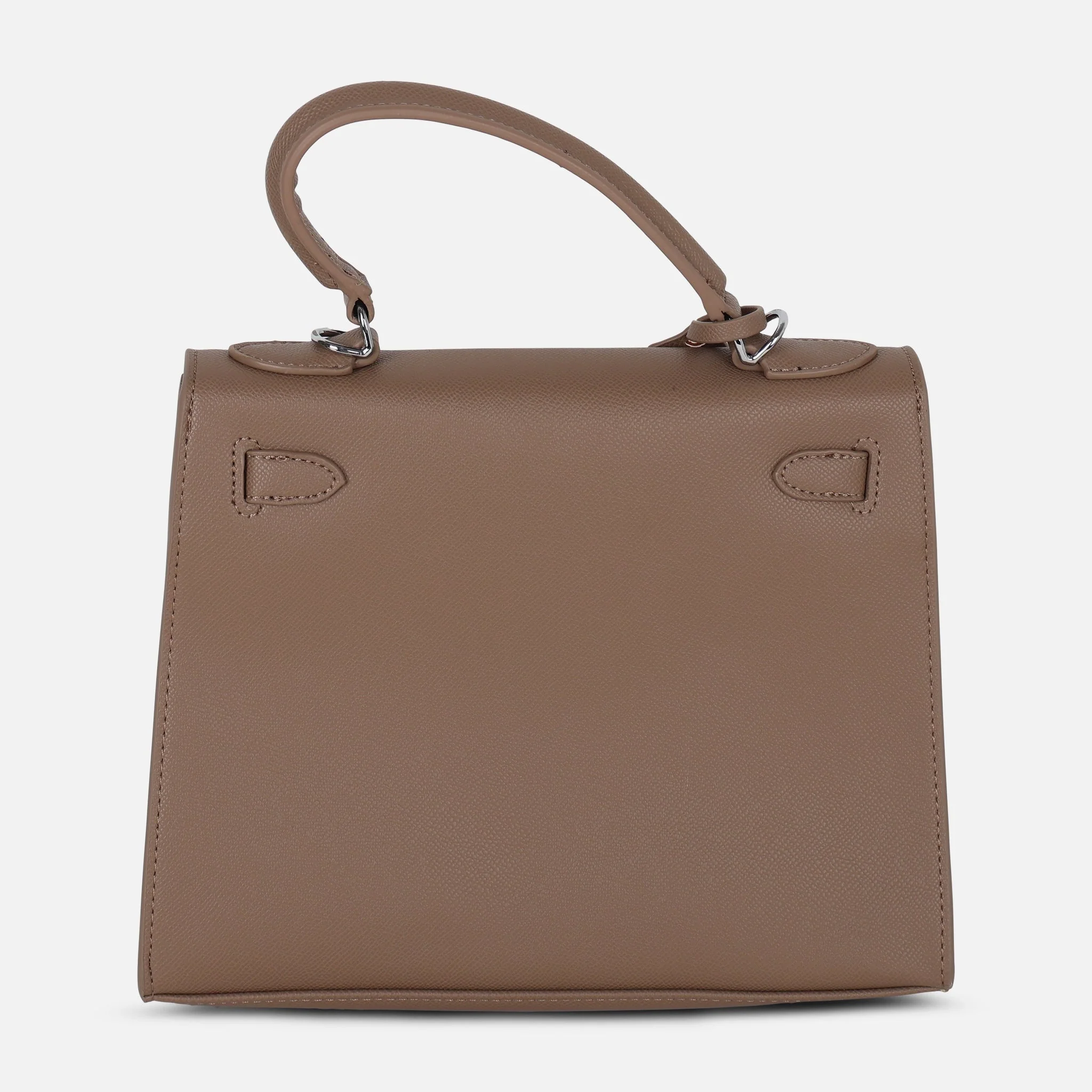 Ladies Hand Bag - Image 2