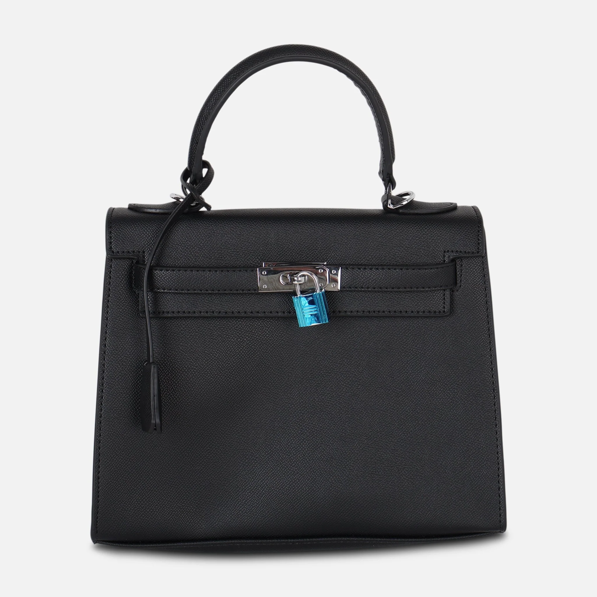 Ladies Hand Bag - Image 3