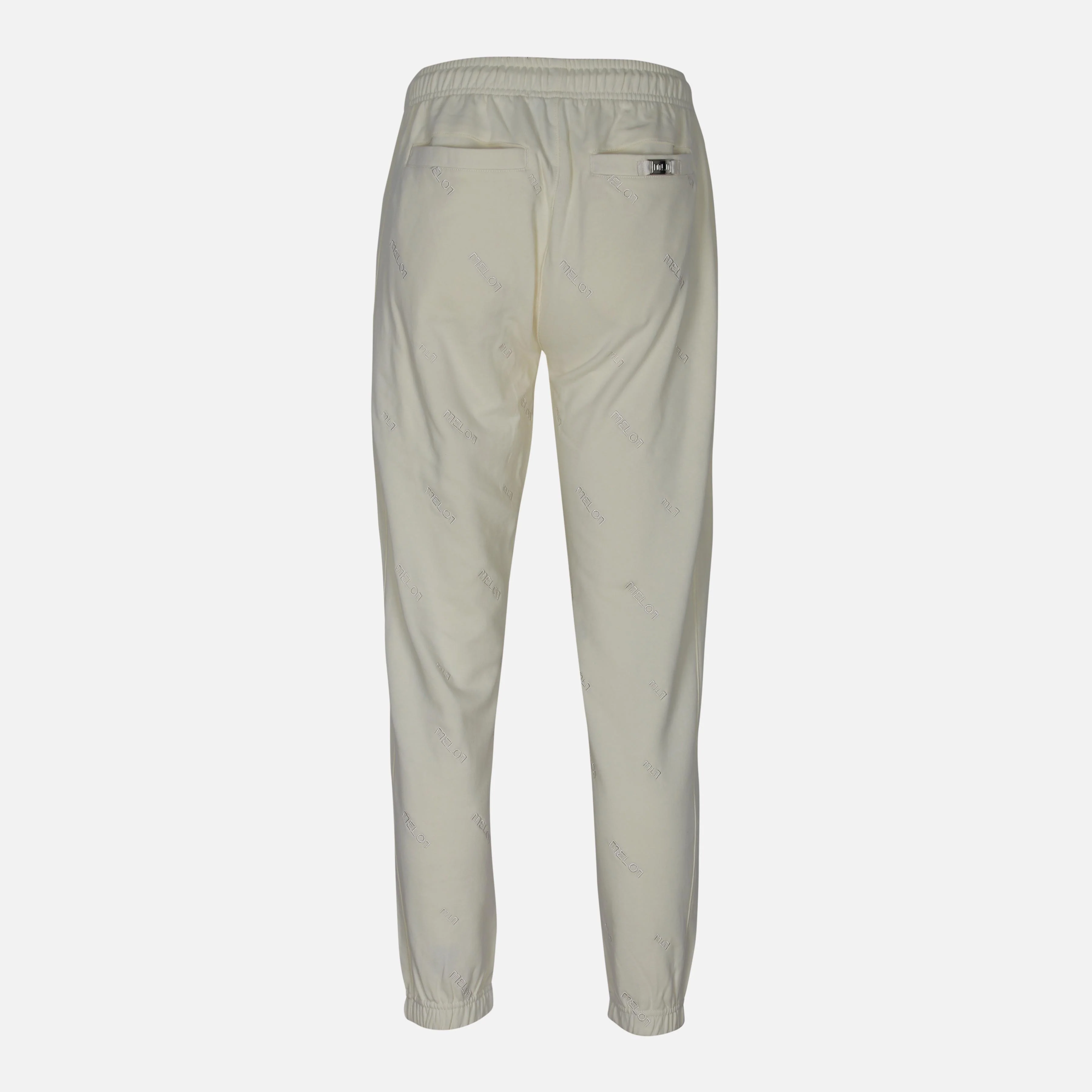 Ladies Jogger - Image 2